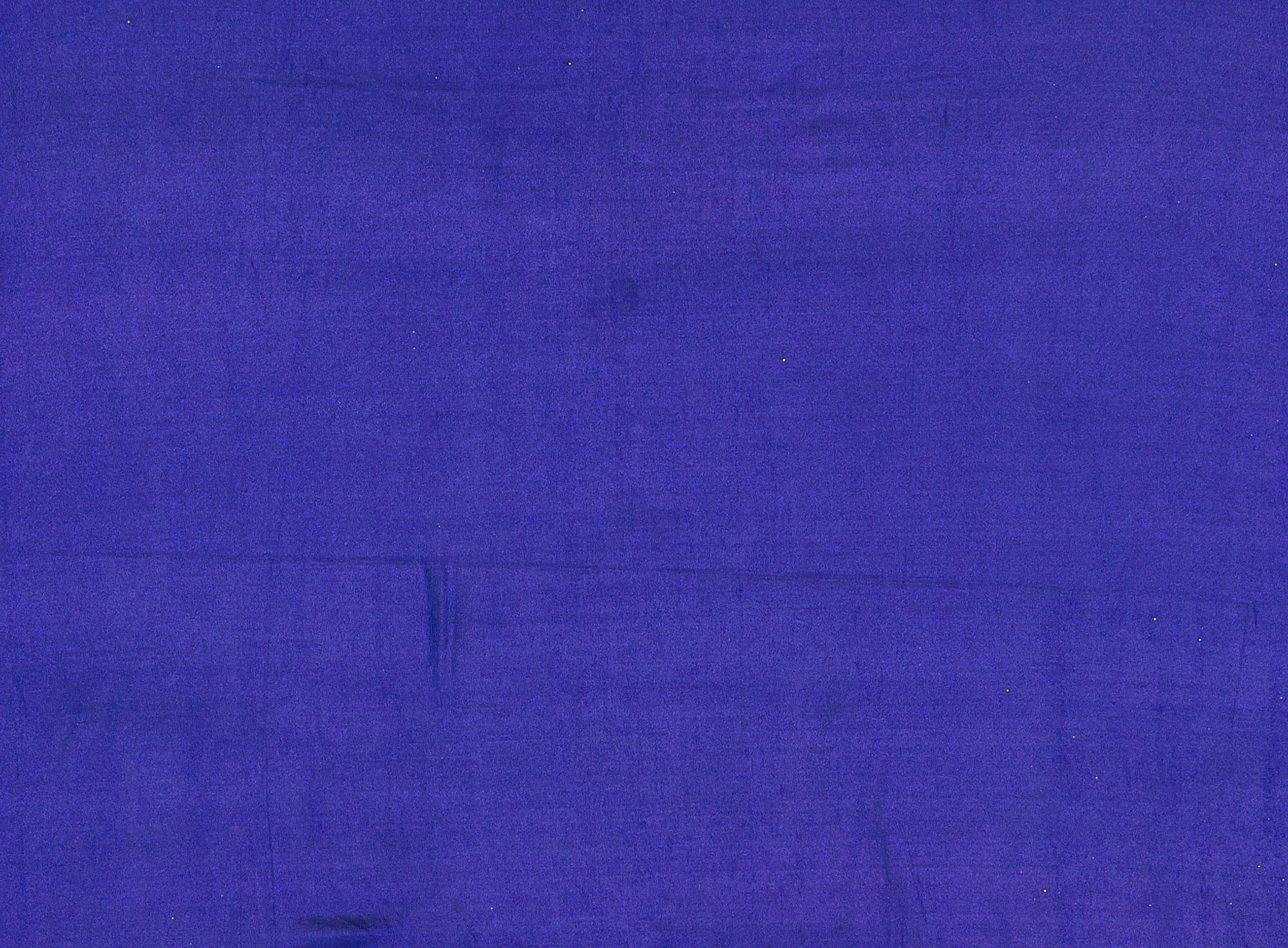 #color_JEWEL ROYAL/ROYAL