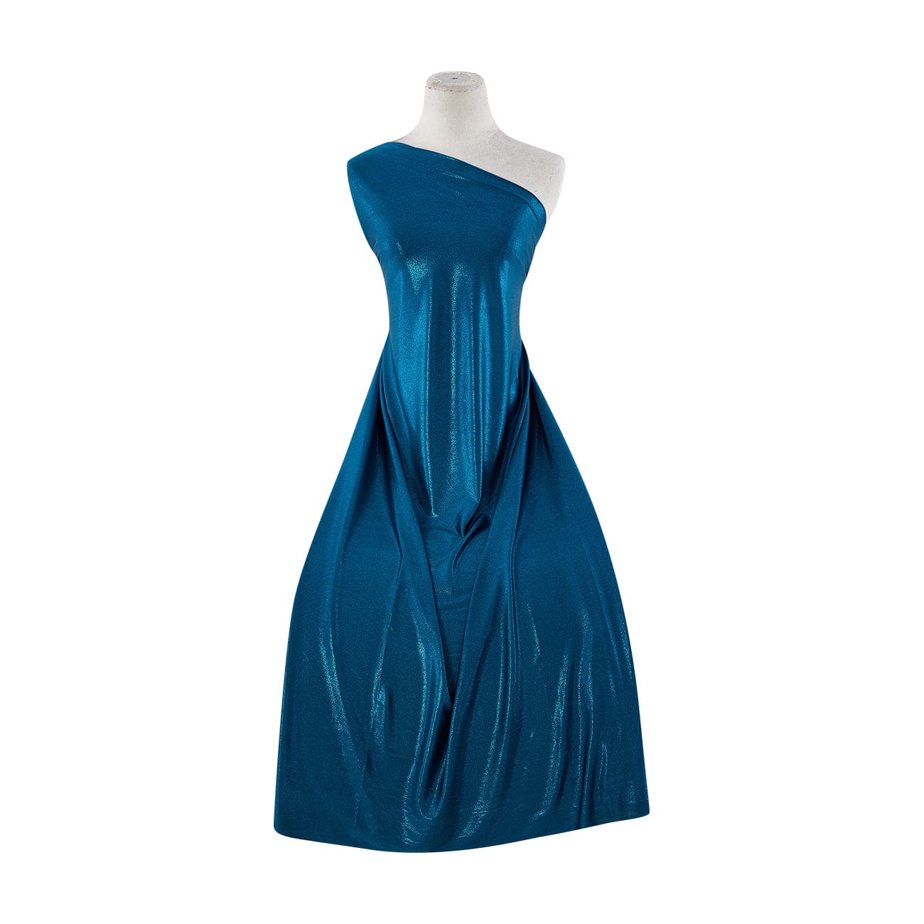 #color_JEWEL TEAL/TEAL