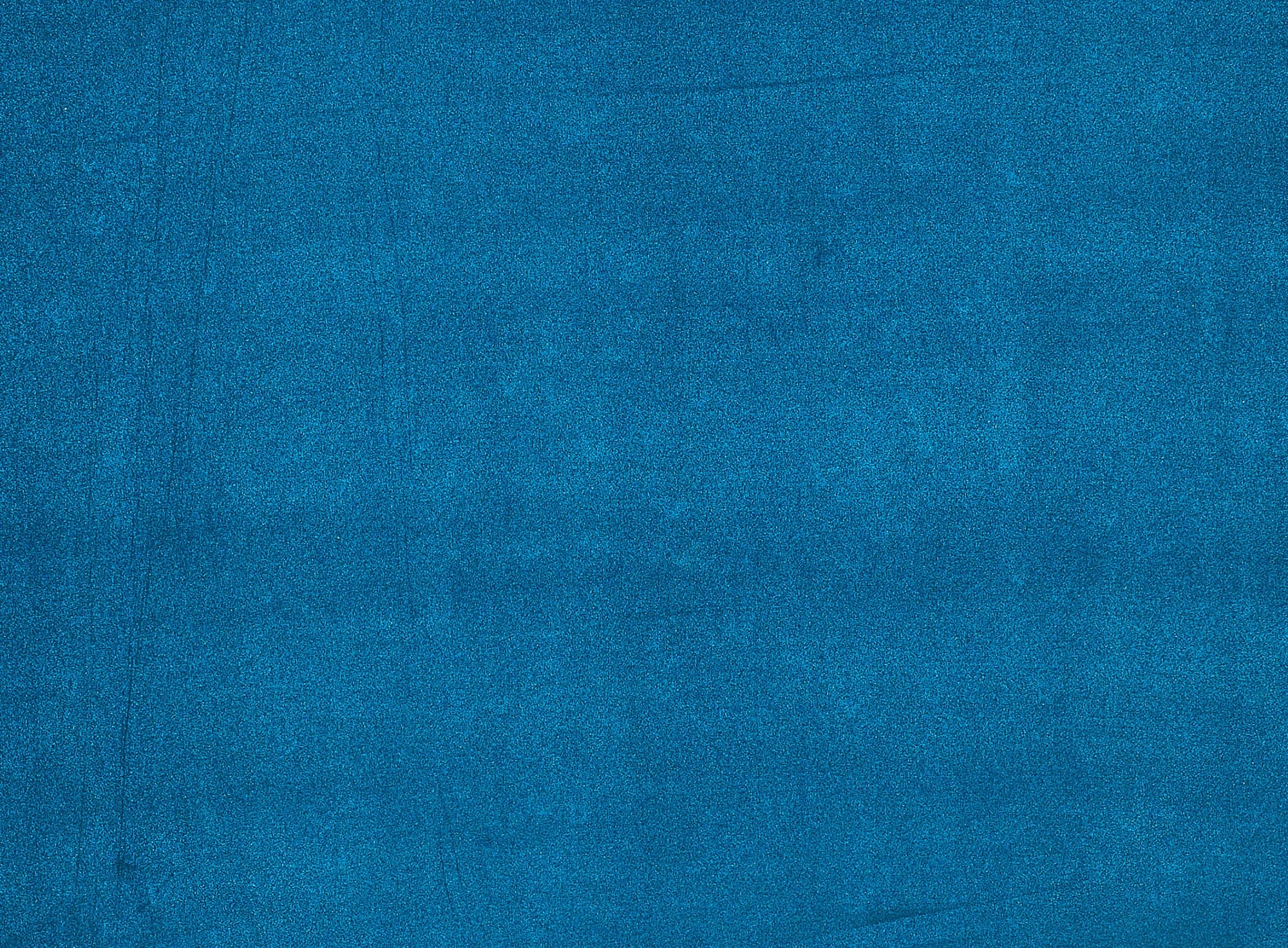 #color_JEWEL TEAL/TEAL