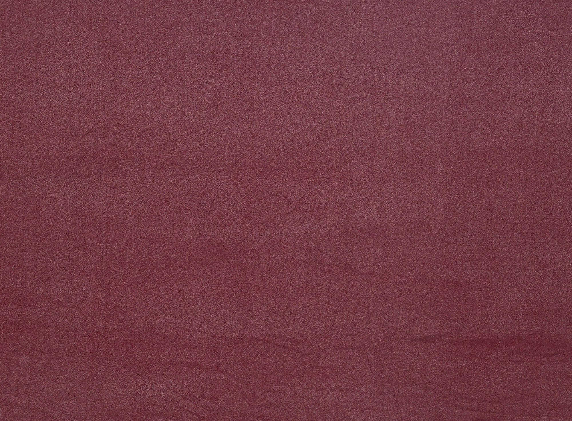 #color_LE GARNET/GUNME