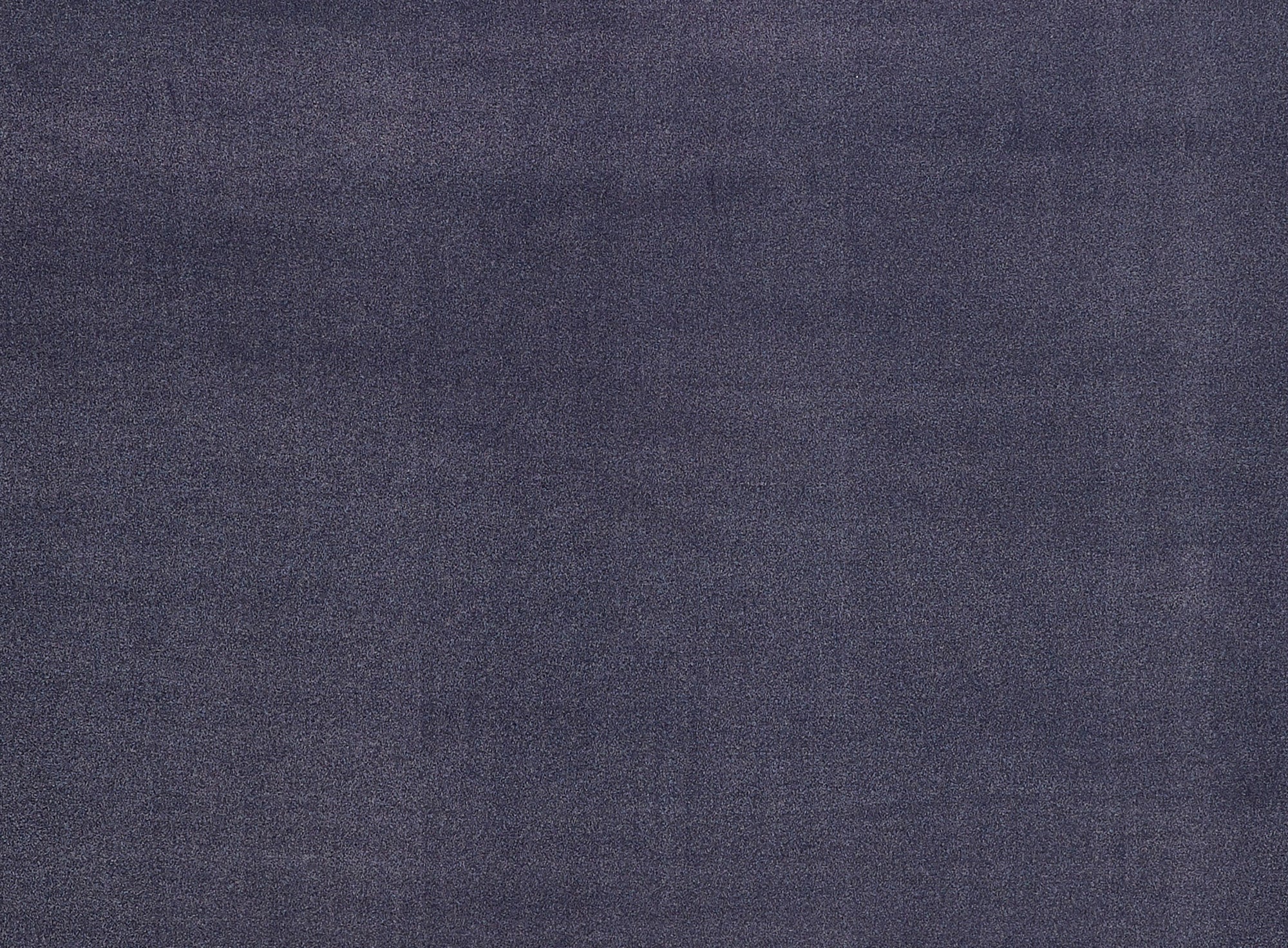#color_LE NAVY/GUNMETA