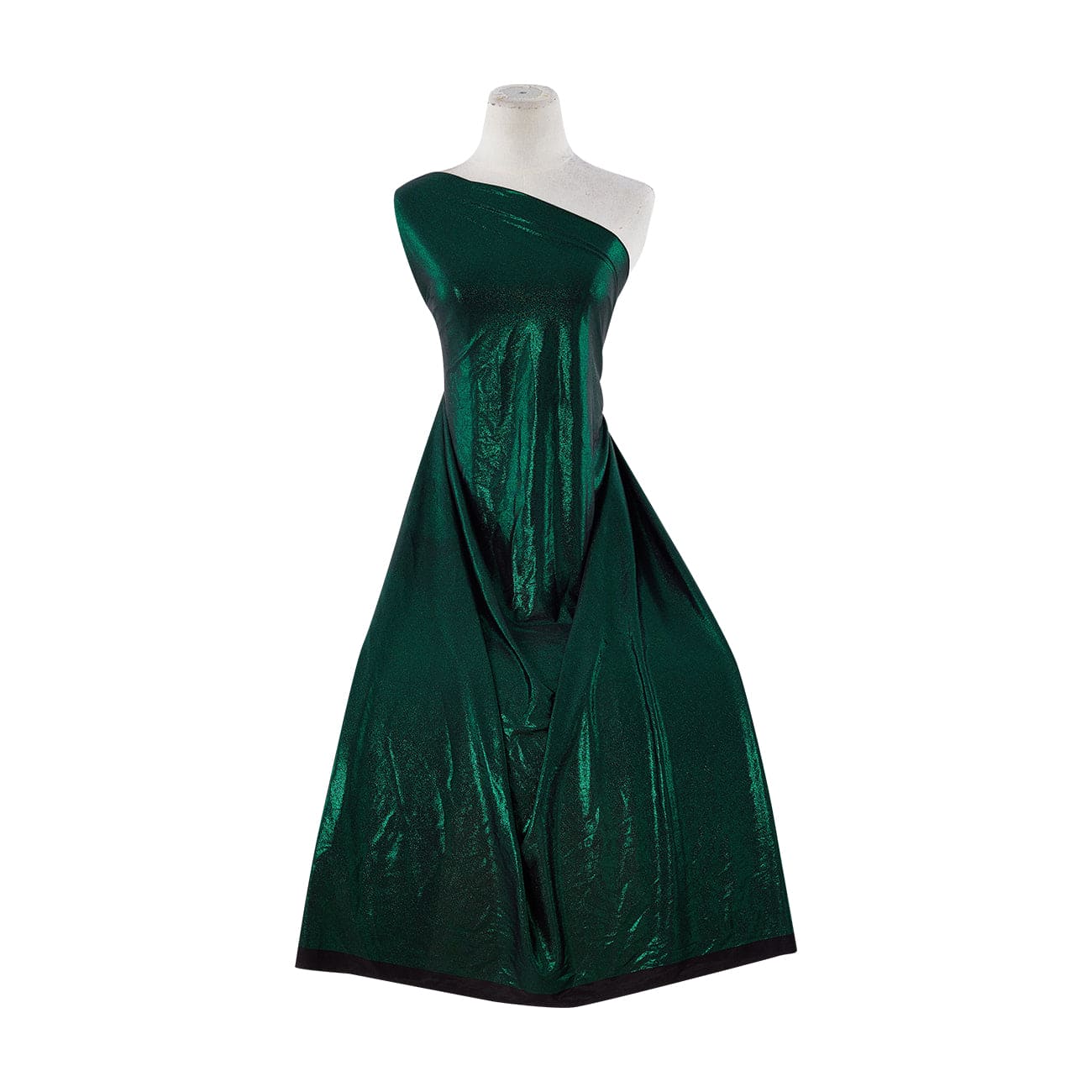 #color_ONYX/EMERALD