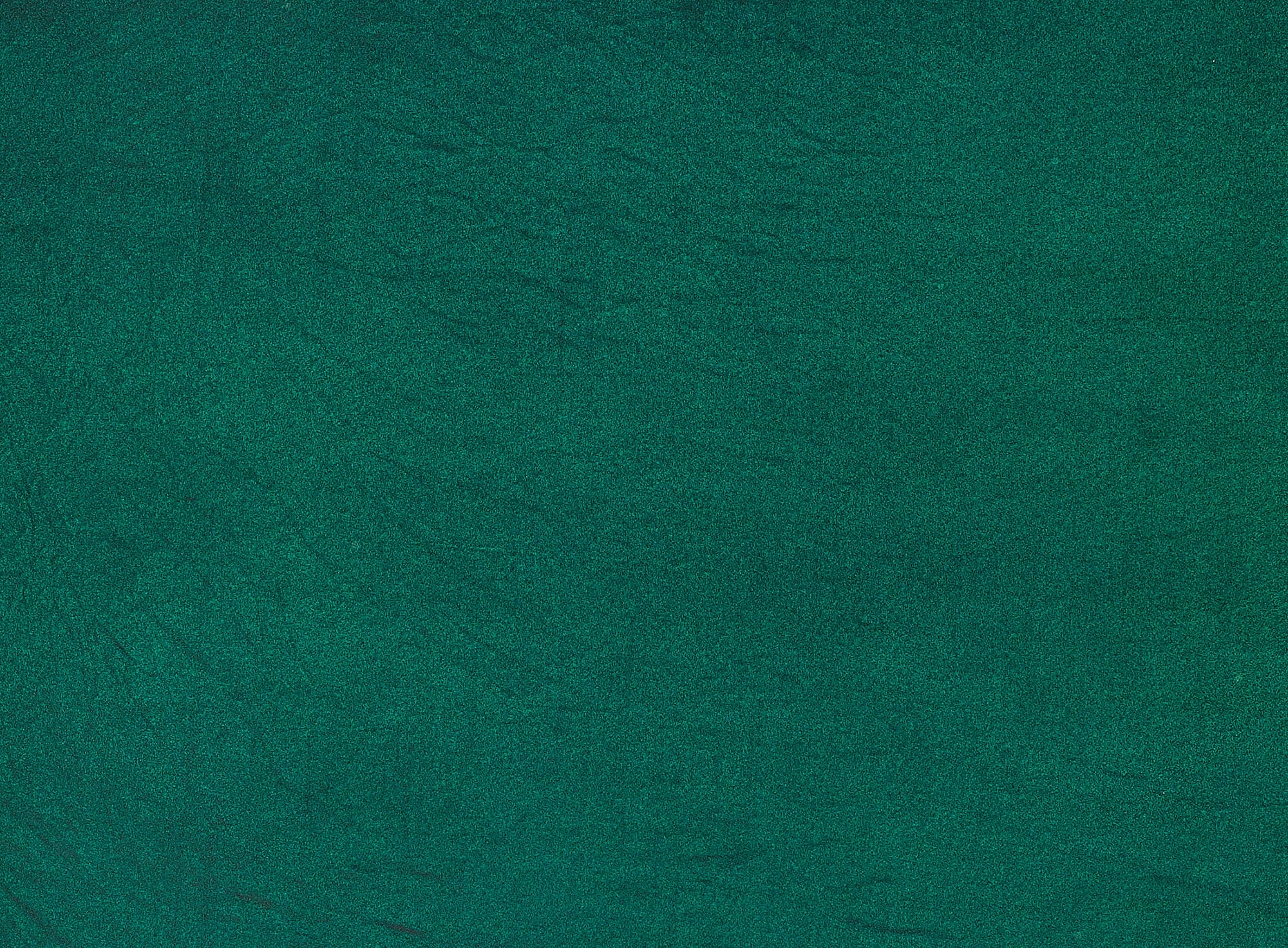 #color_ONYX/EMERALD