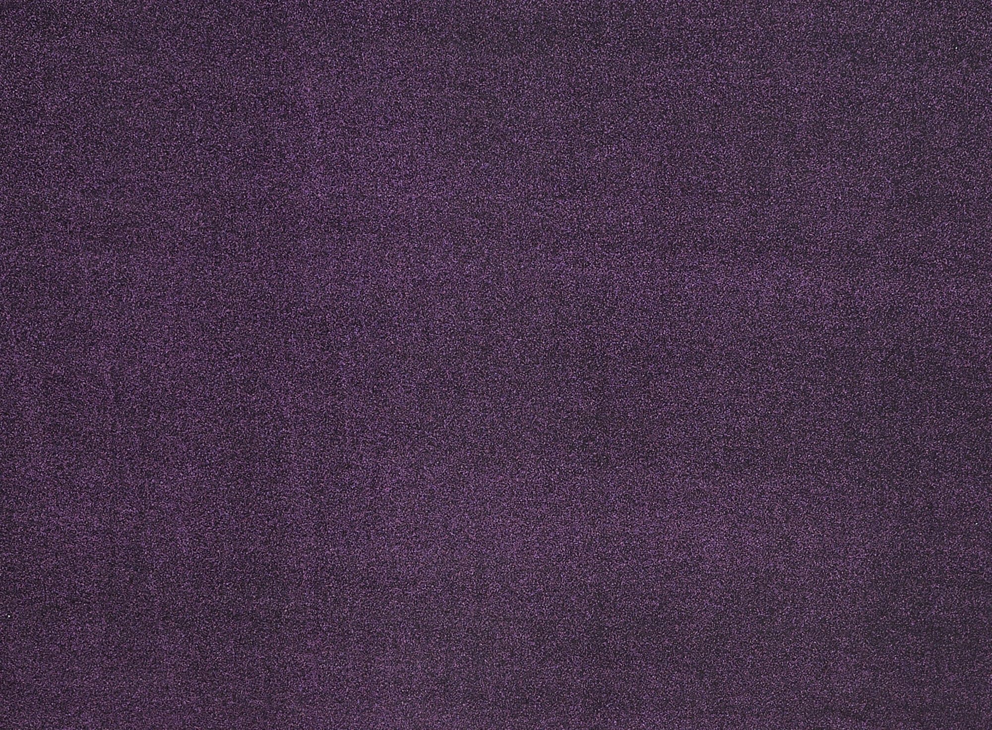 #color_ONYX/FUCHSIA