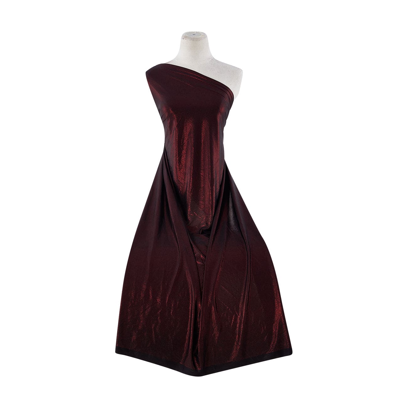 #color_ONYX/RED