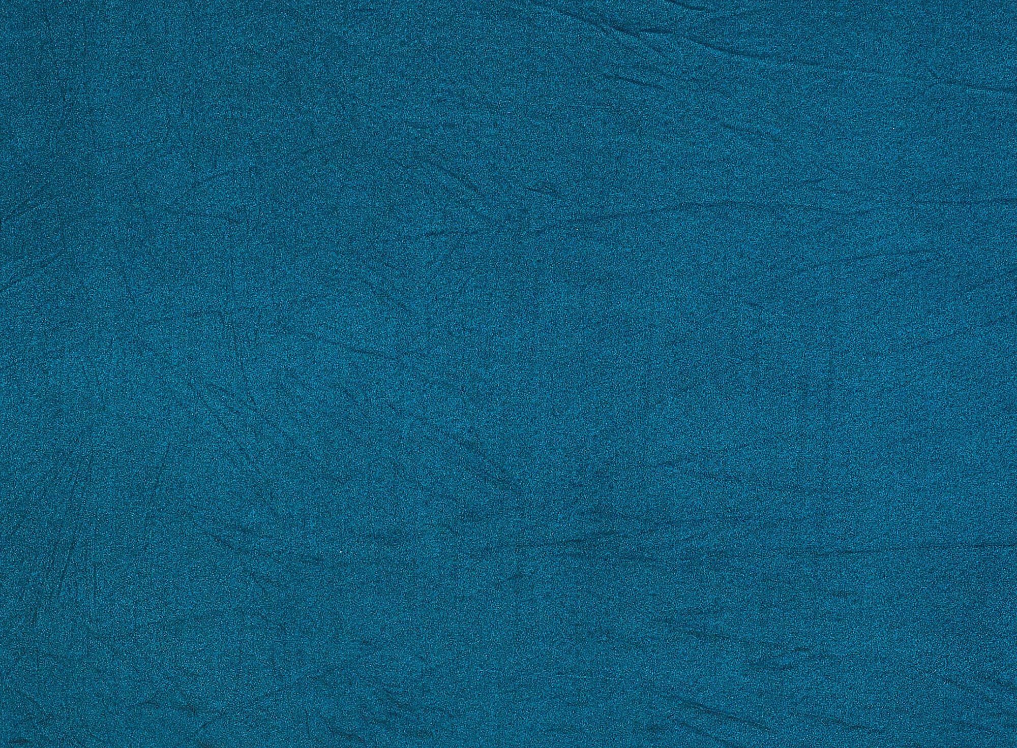 #color_ONYX/TURQ