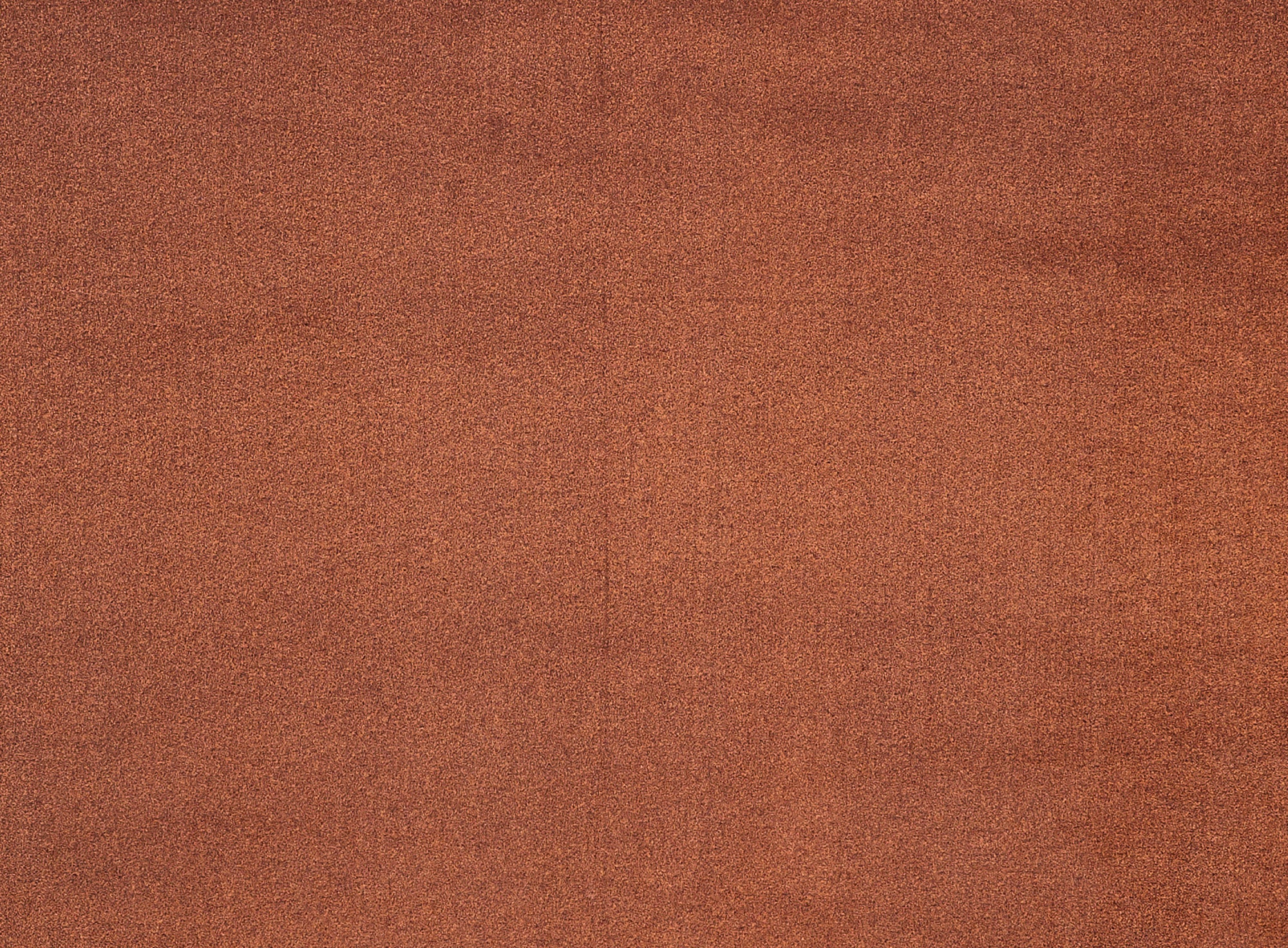 #color_PURE CHOCOLATE