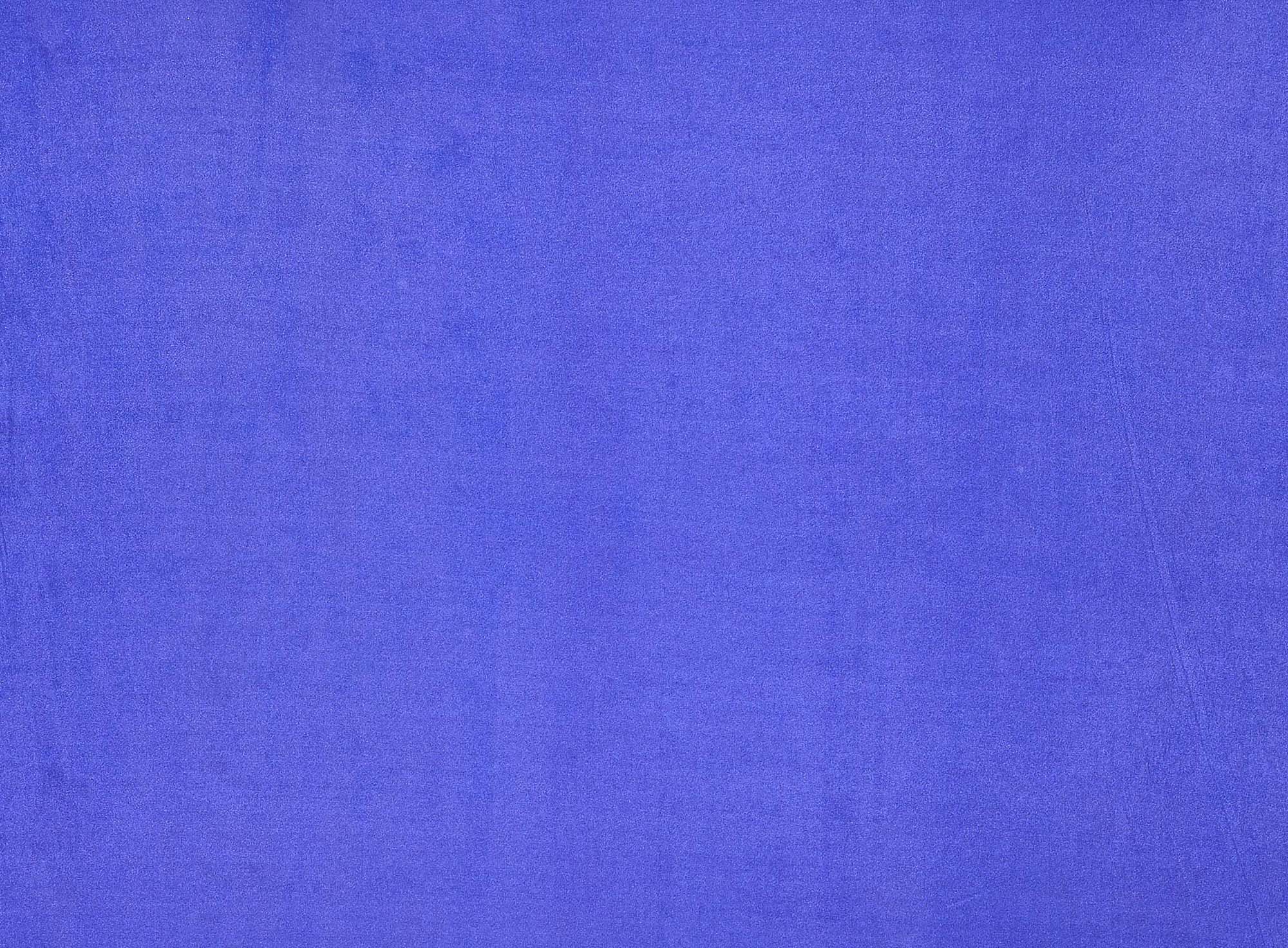 #color_PURE PURPLE