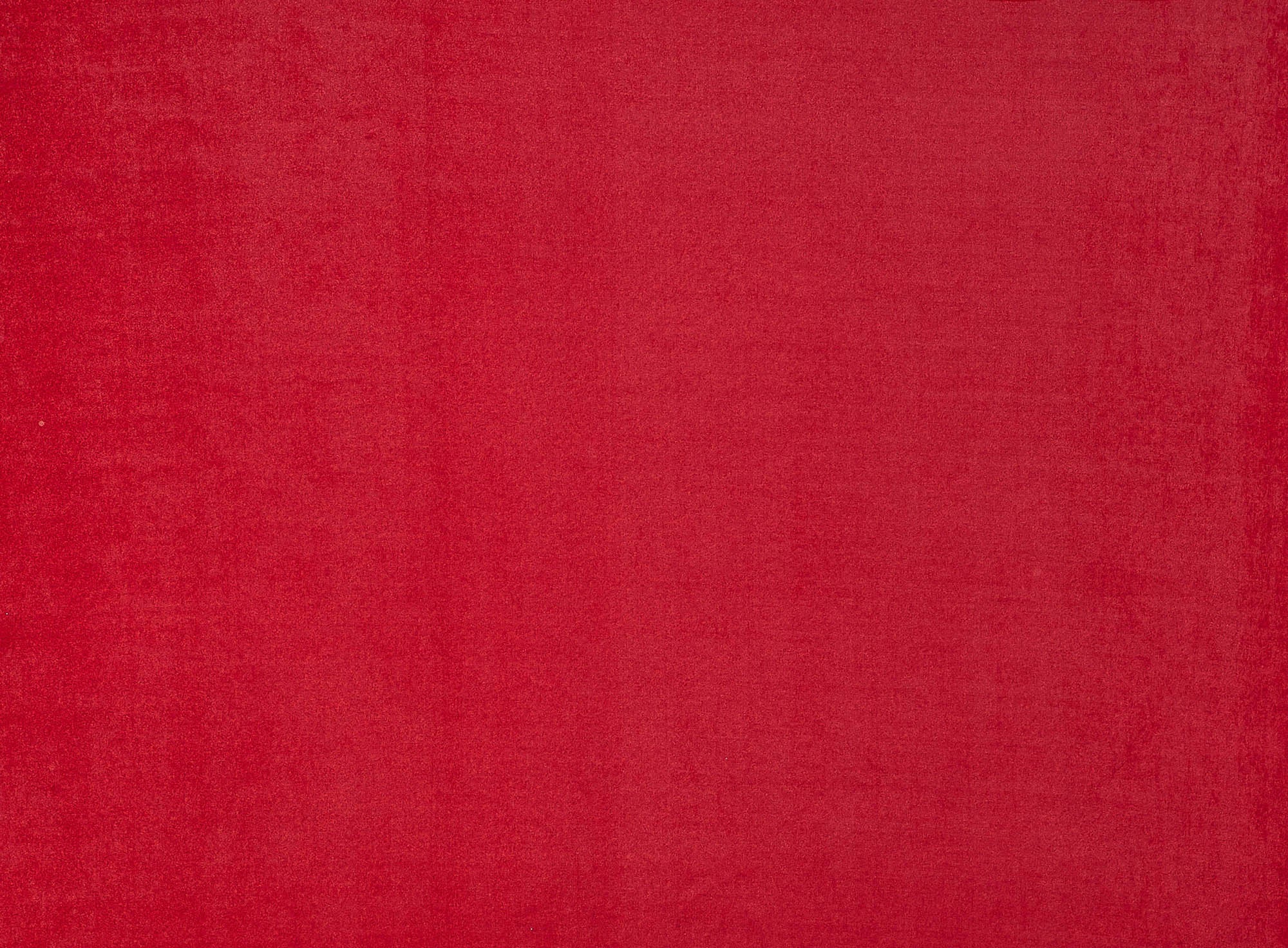 #color_PURE RED