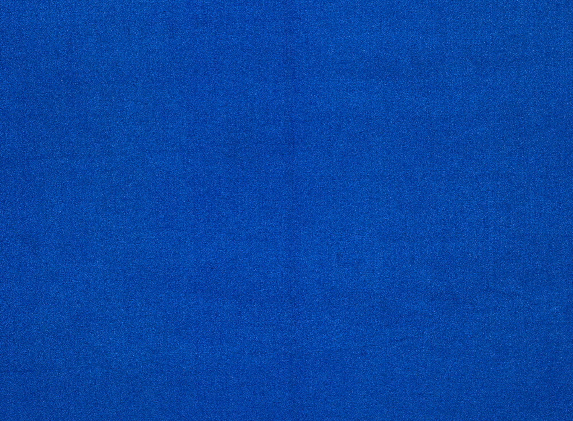 #color_PURE ROYAL