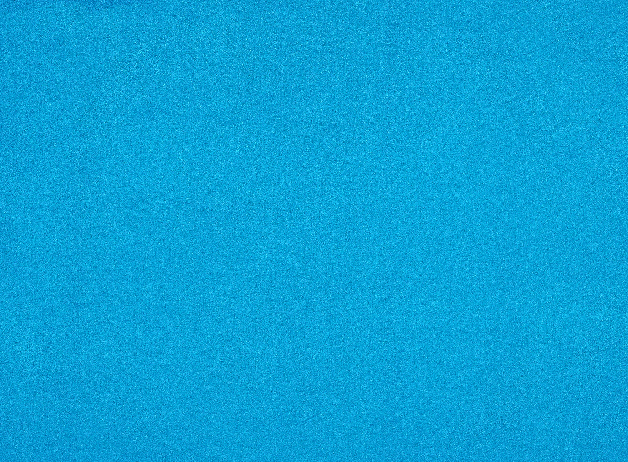 #color_PURE TURQ