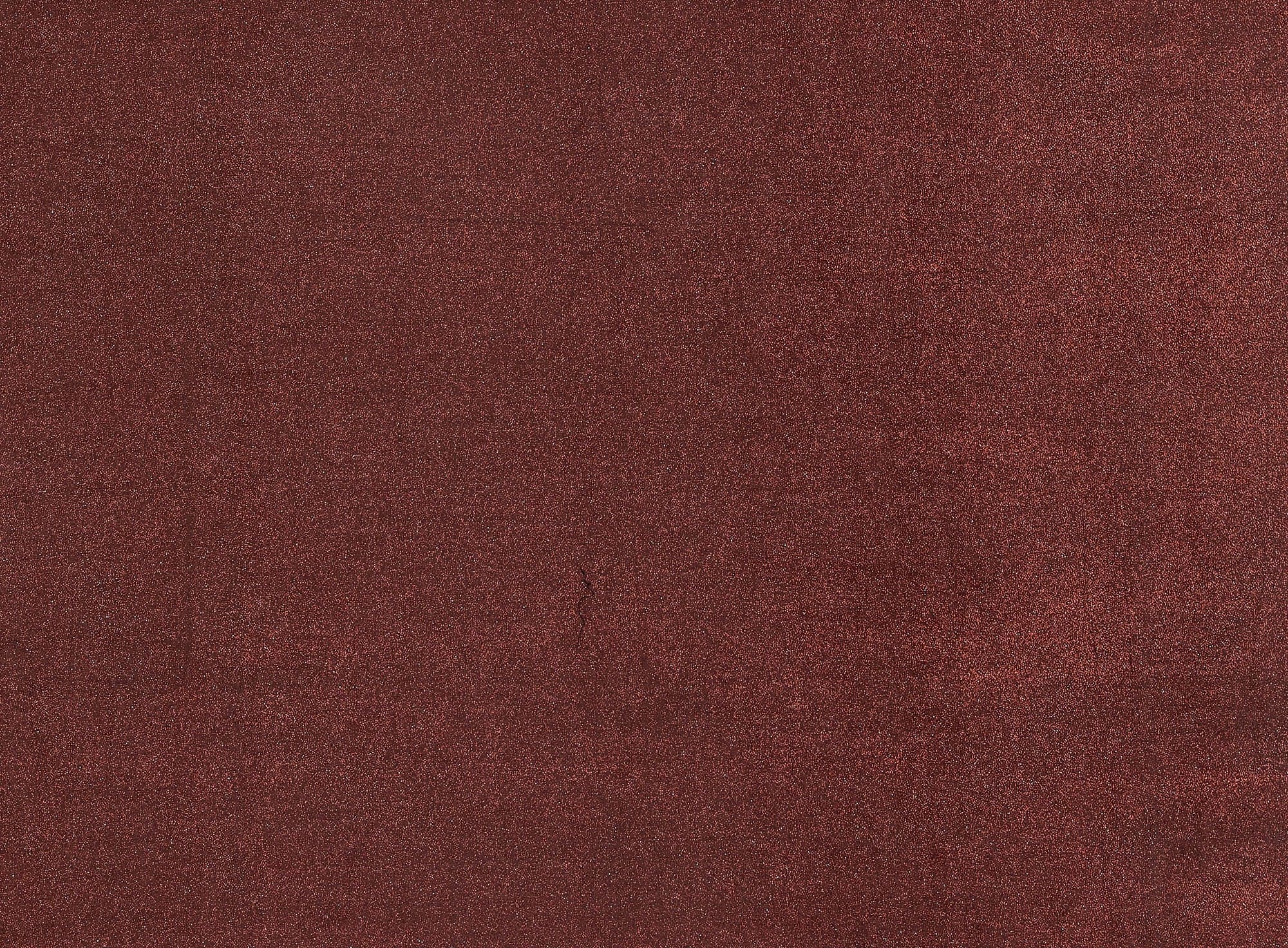 #color_PURE CHOCOLATE