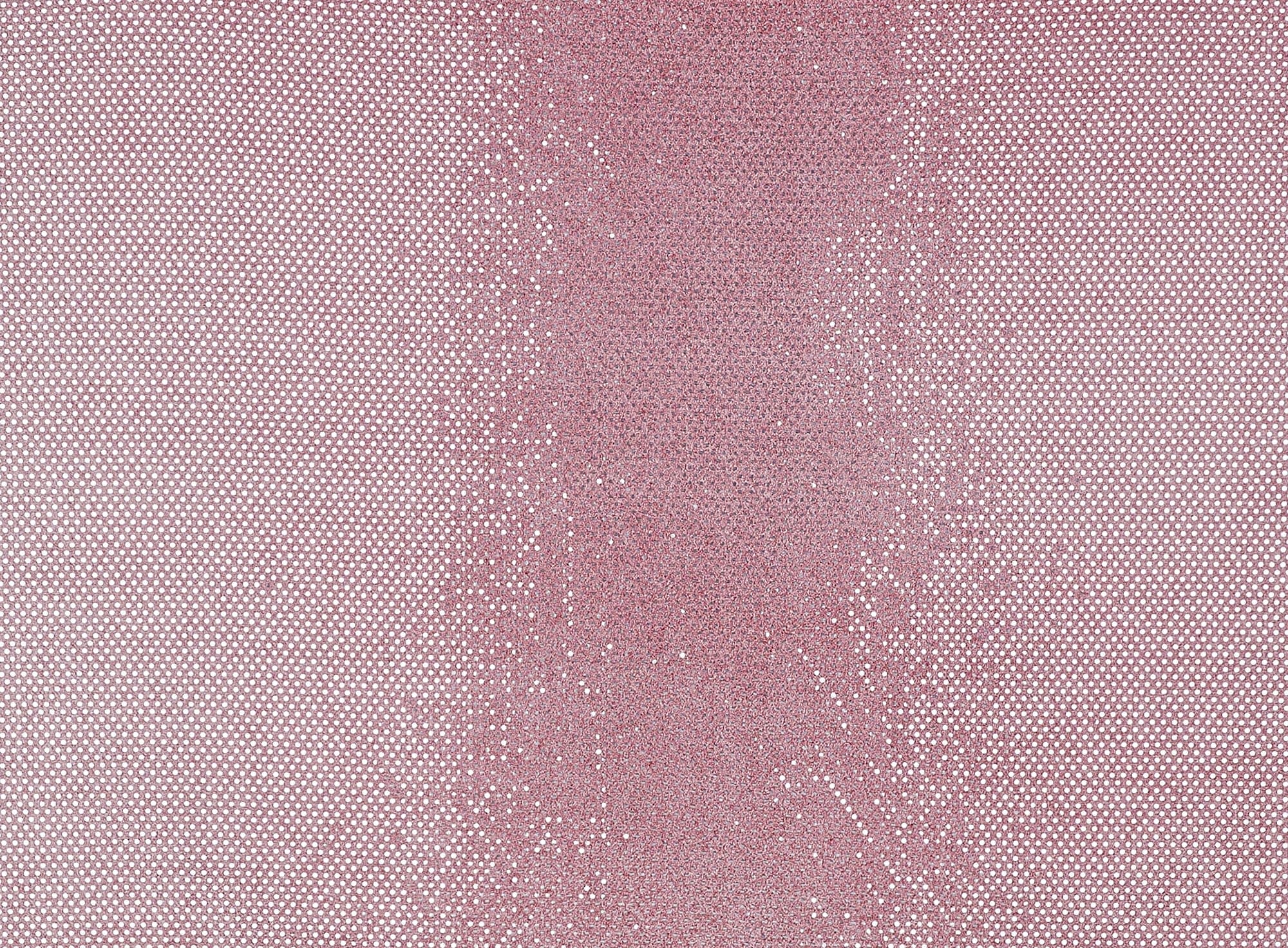 #color_RUBYSLIPPER/SLV