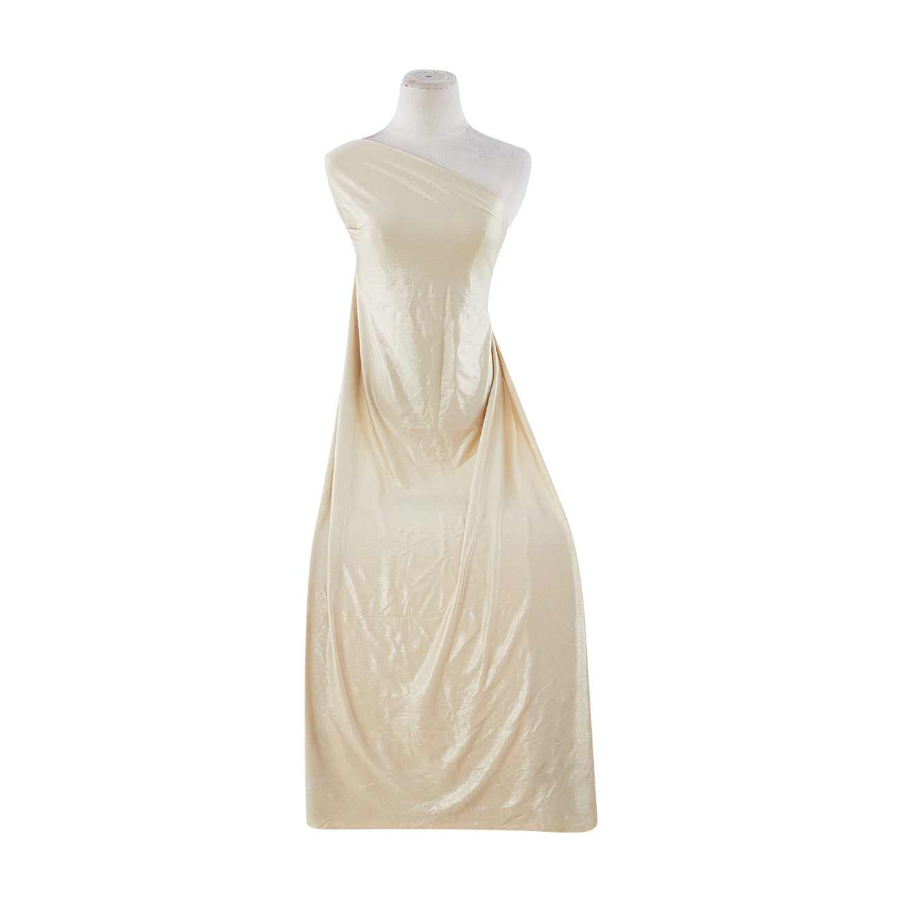 #color_24K/SILVER