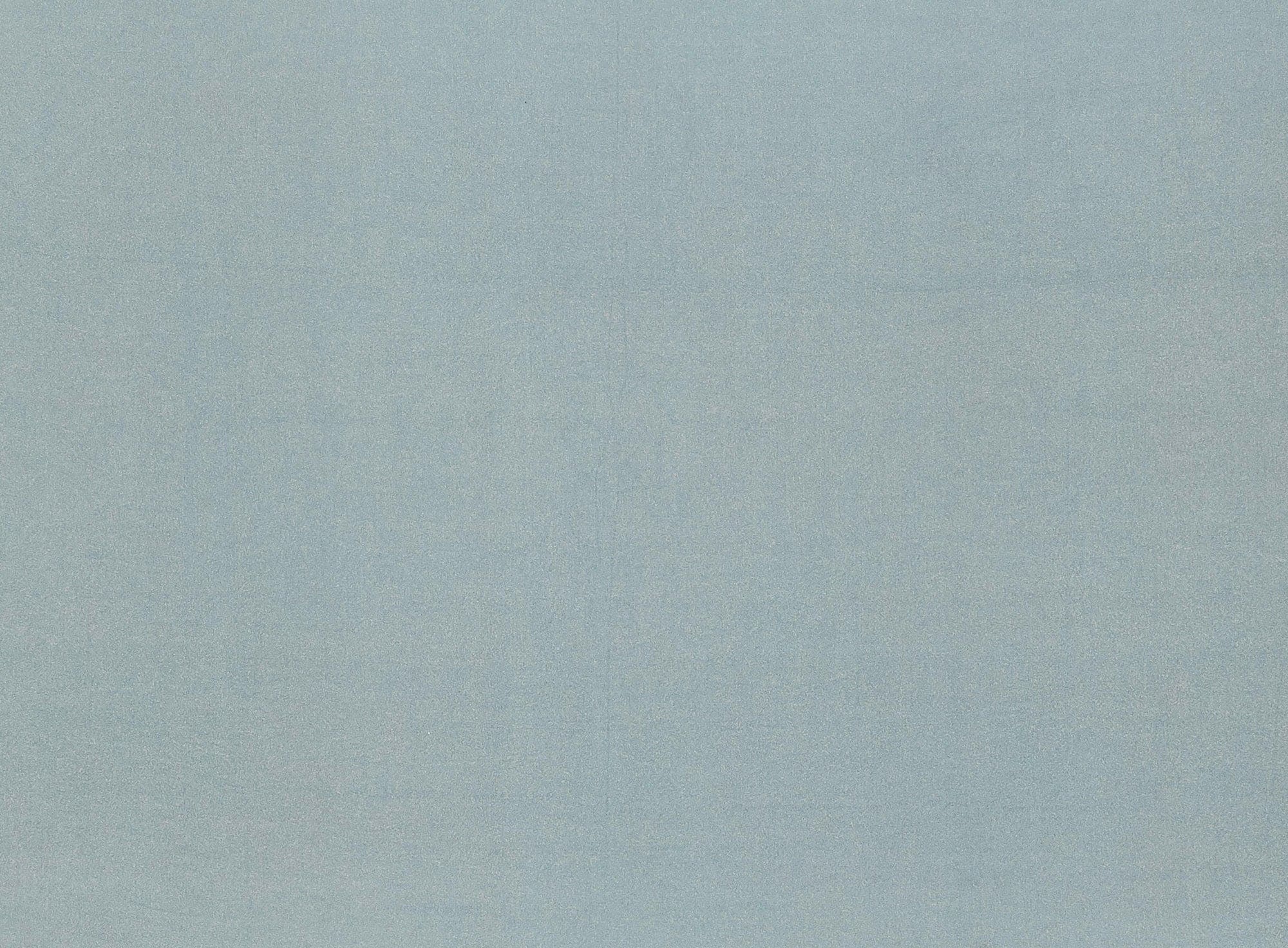 #color_BABY AQUA/GOLD