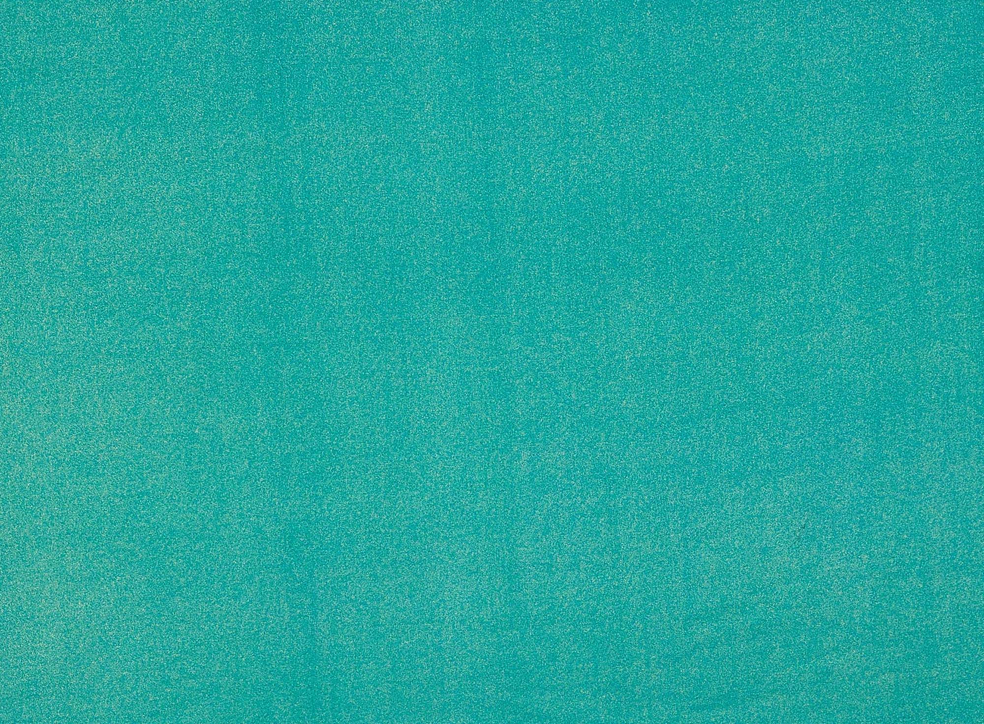 #color_EMERALD MIX/GOL