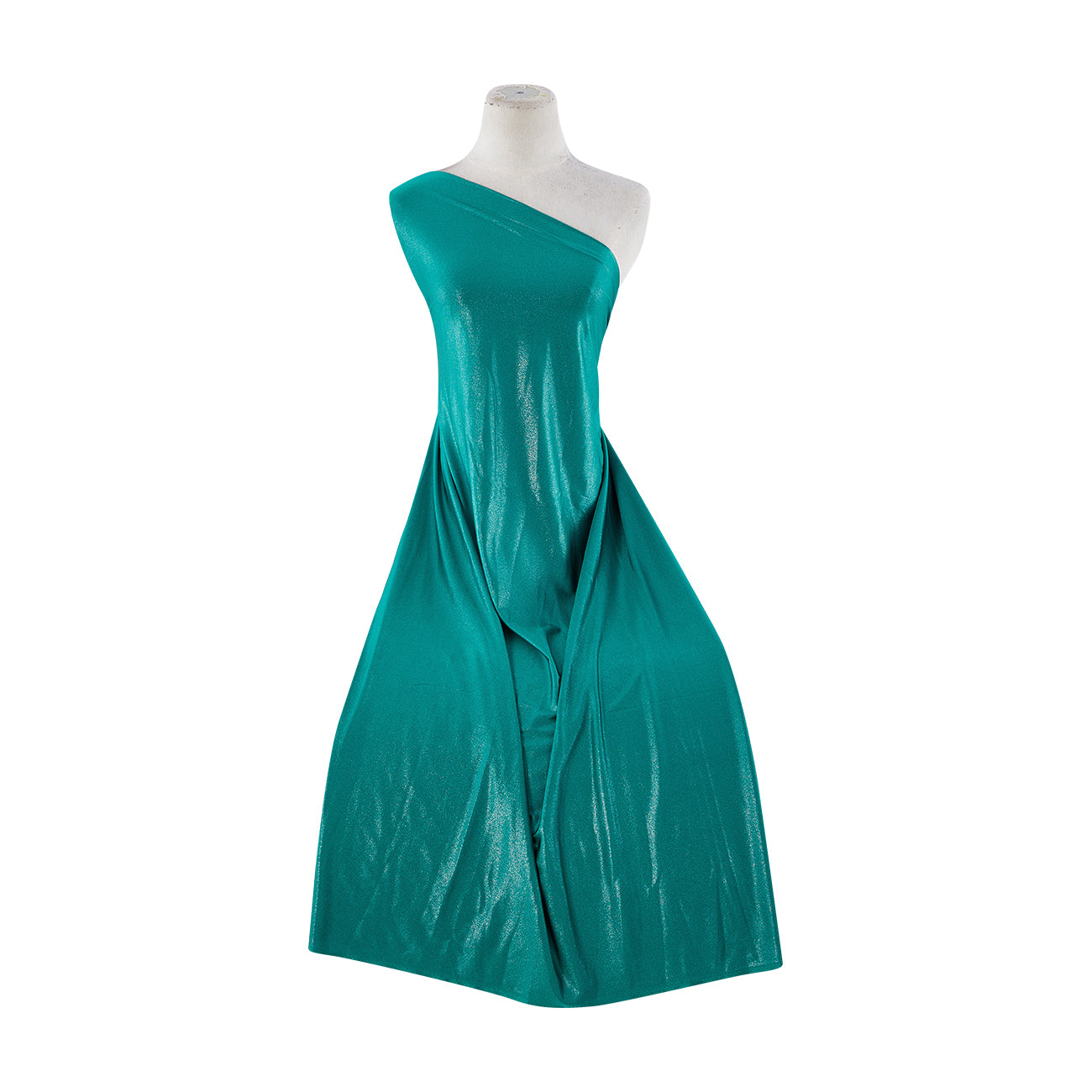#color_EMERALD MIX/SIL