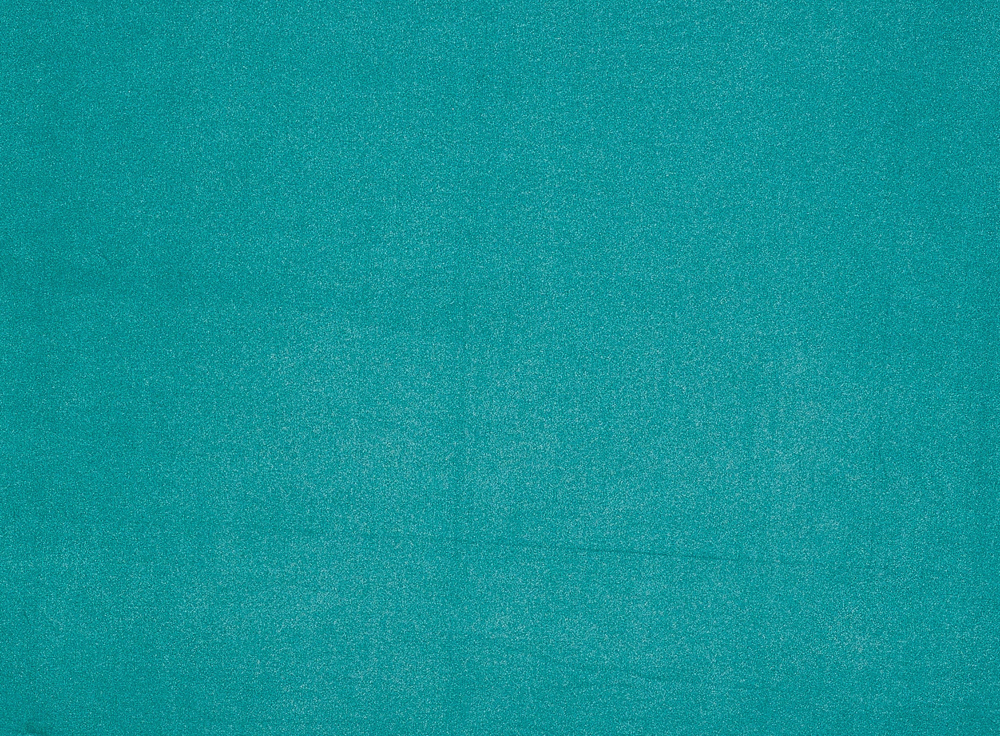 #color_EMERALD MIX/SIL