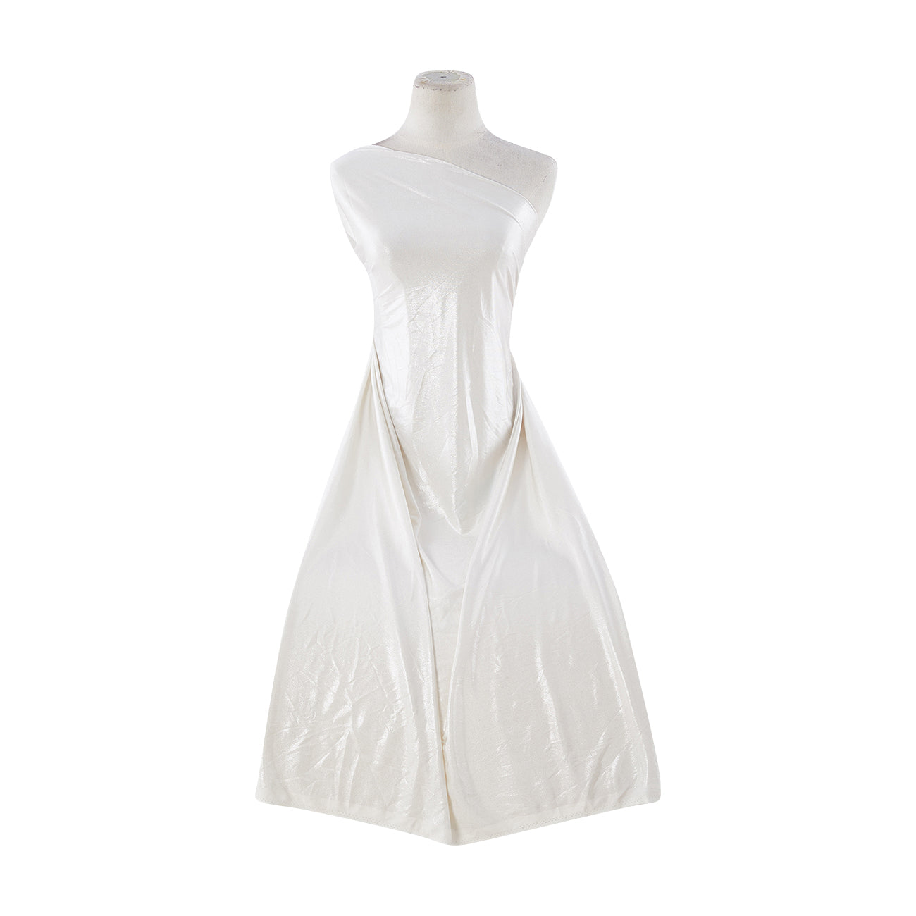#color_IVORY SHELL/SIL