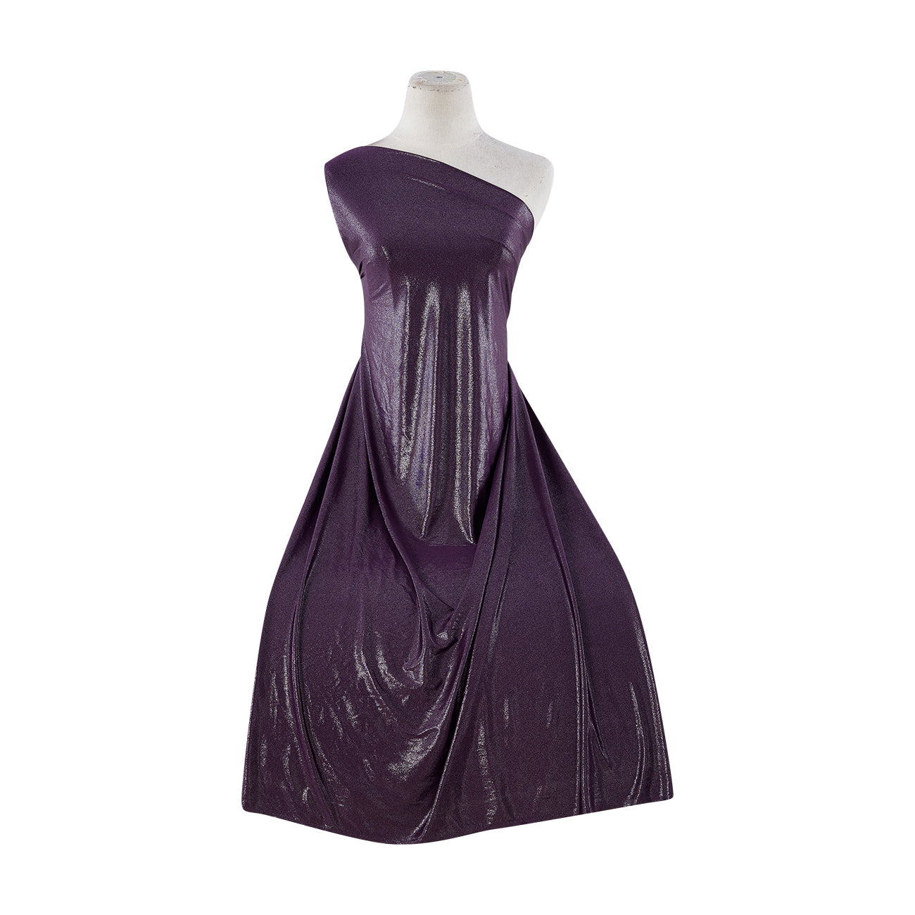 #color_JEWEL PLUM/SIL