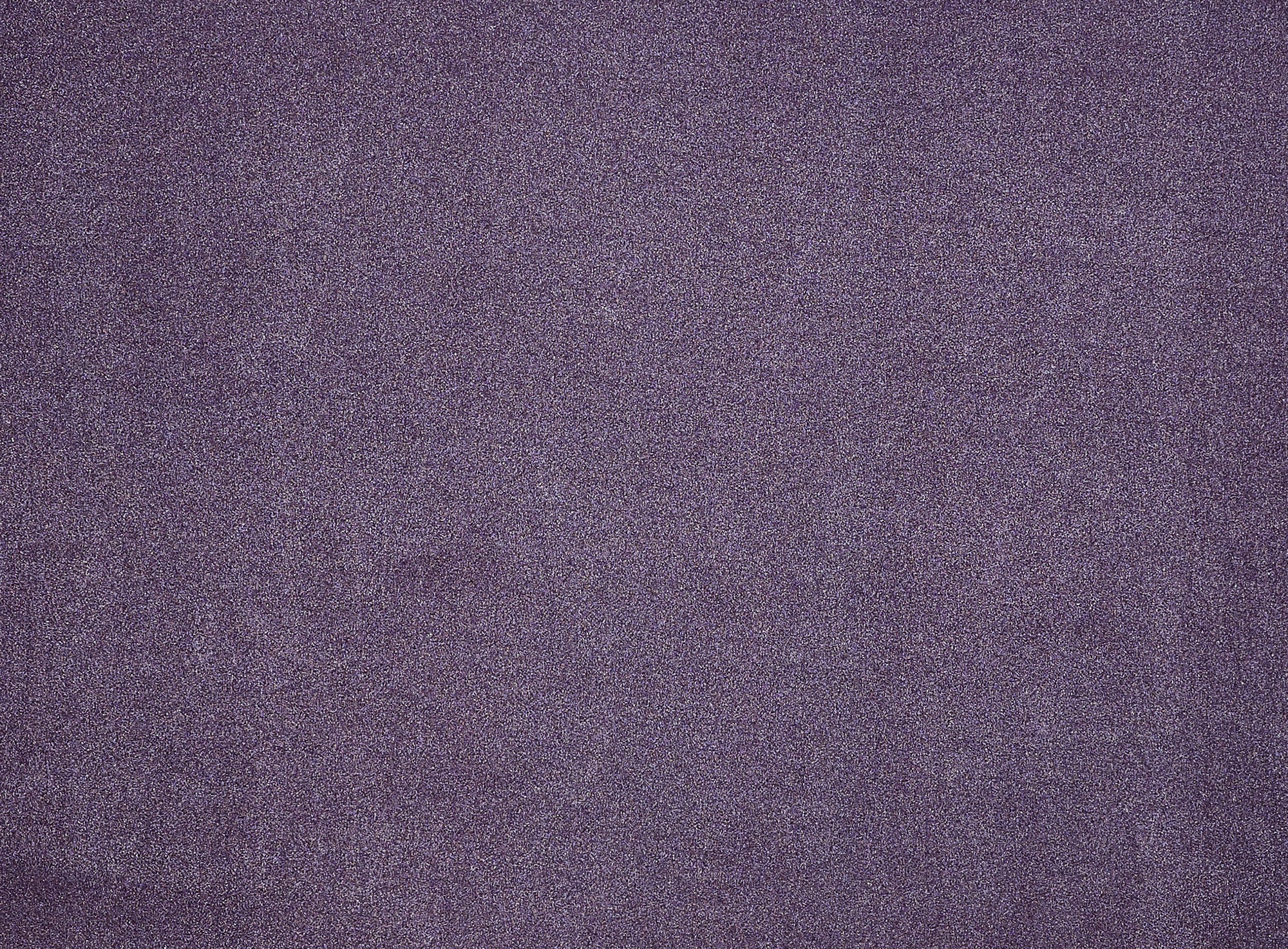 #color_JEWEL PLUM/SIL