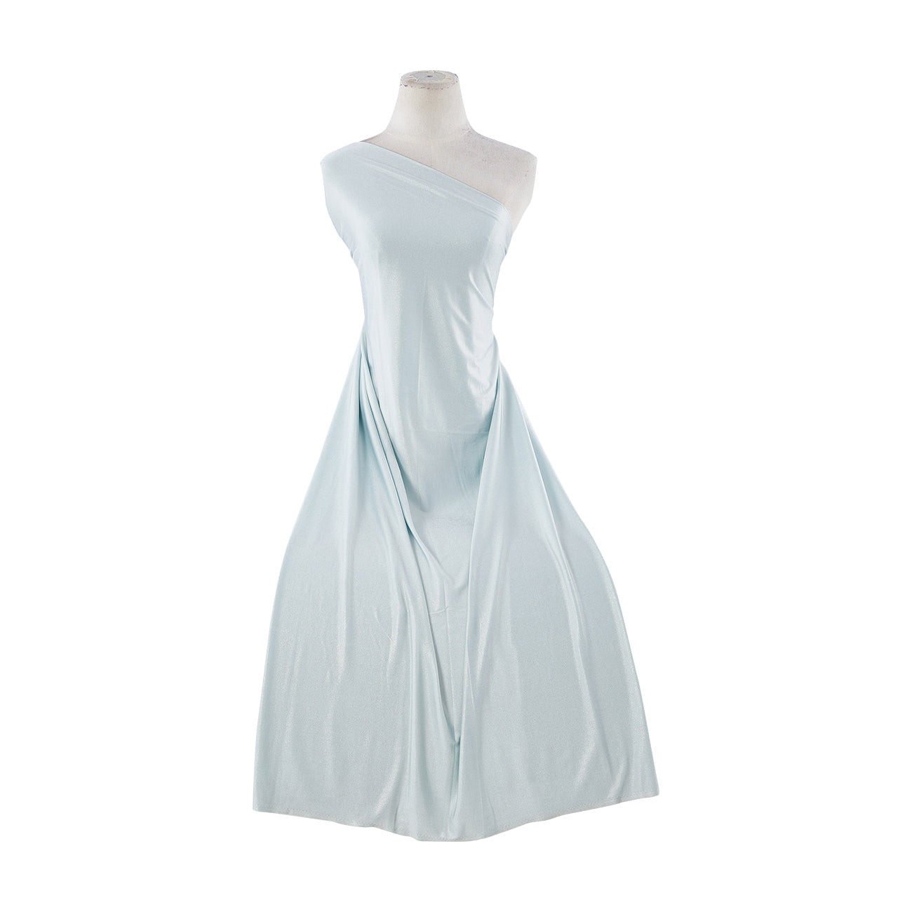 #color_LOVE MINT/GOLD