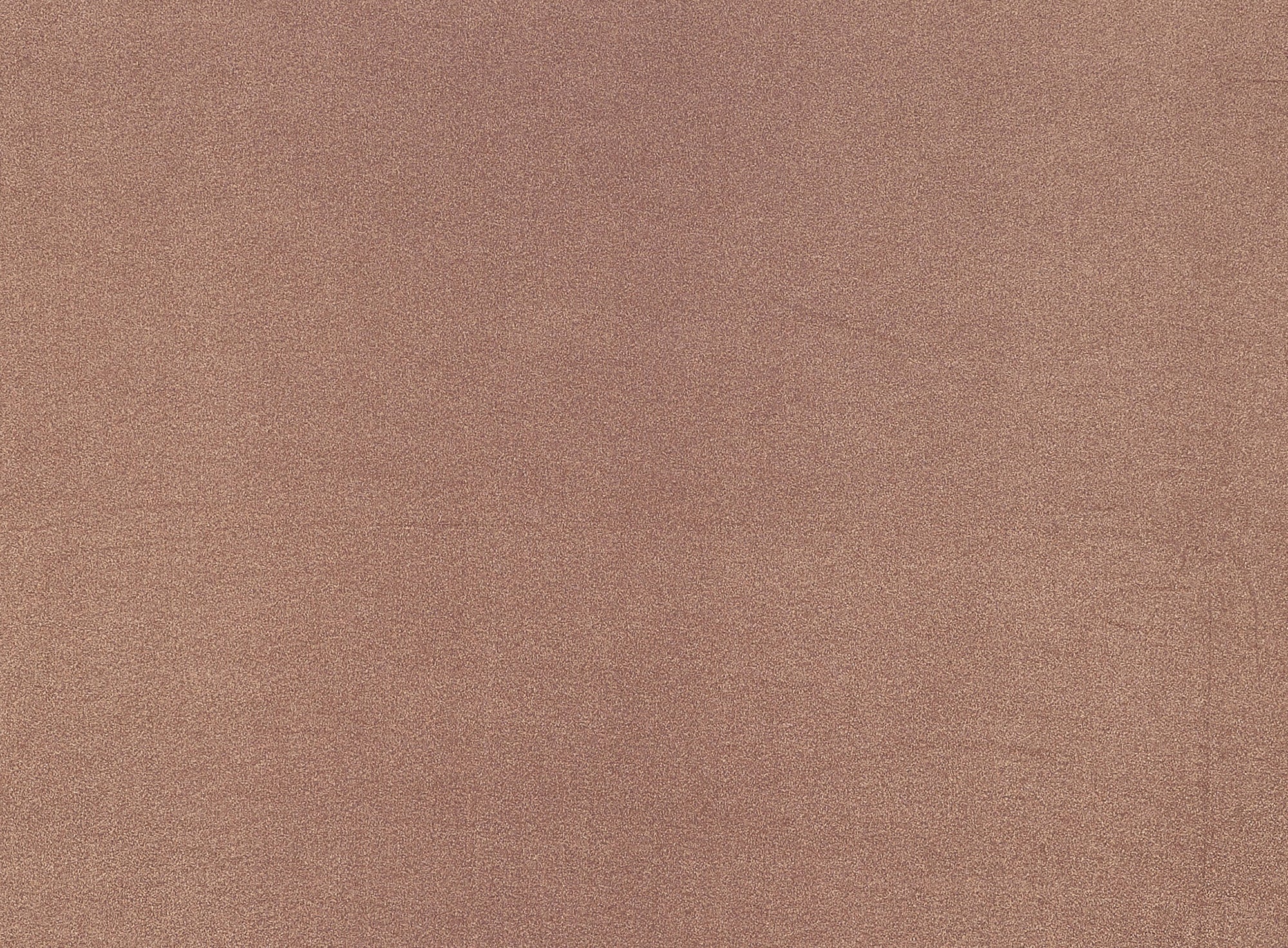 #color_NEW BUFF/GOLD