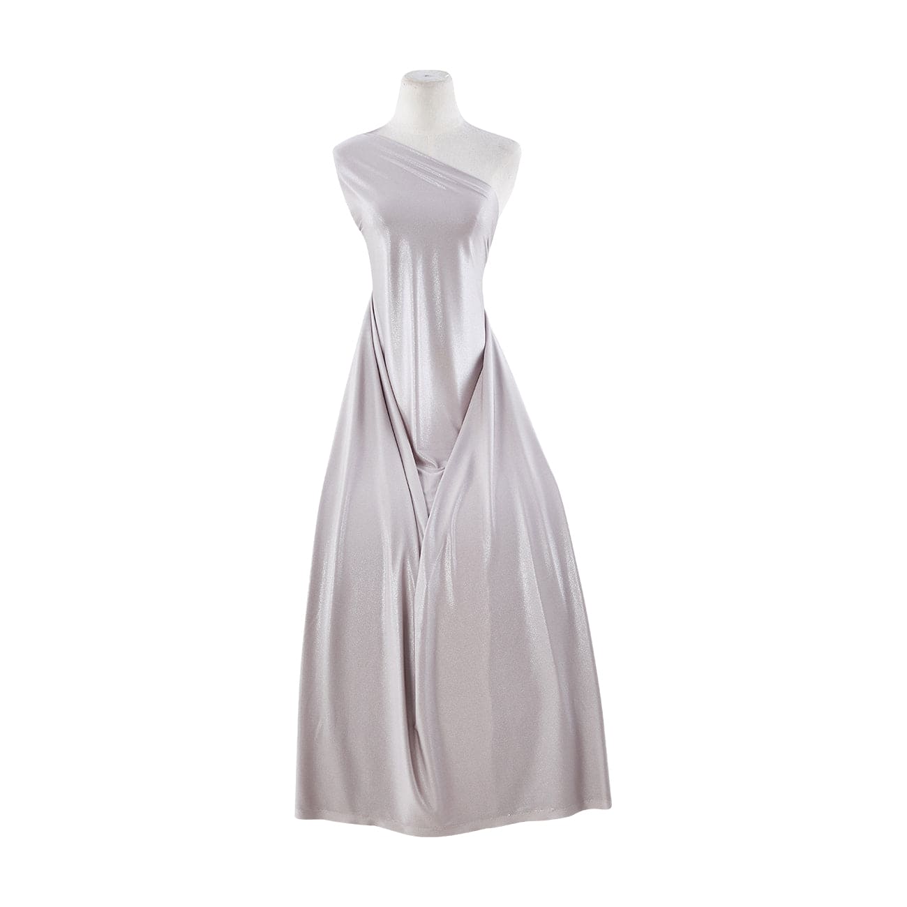 #color_NEW TAN/SILVER
