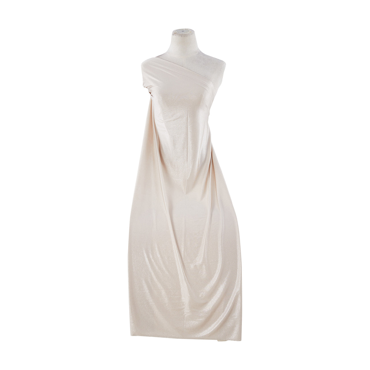 #color_NU BEIGE/SILVER