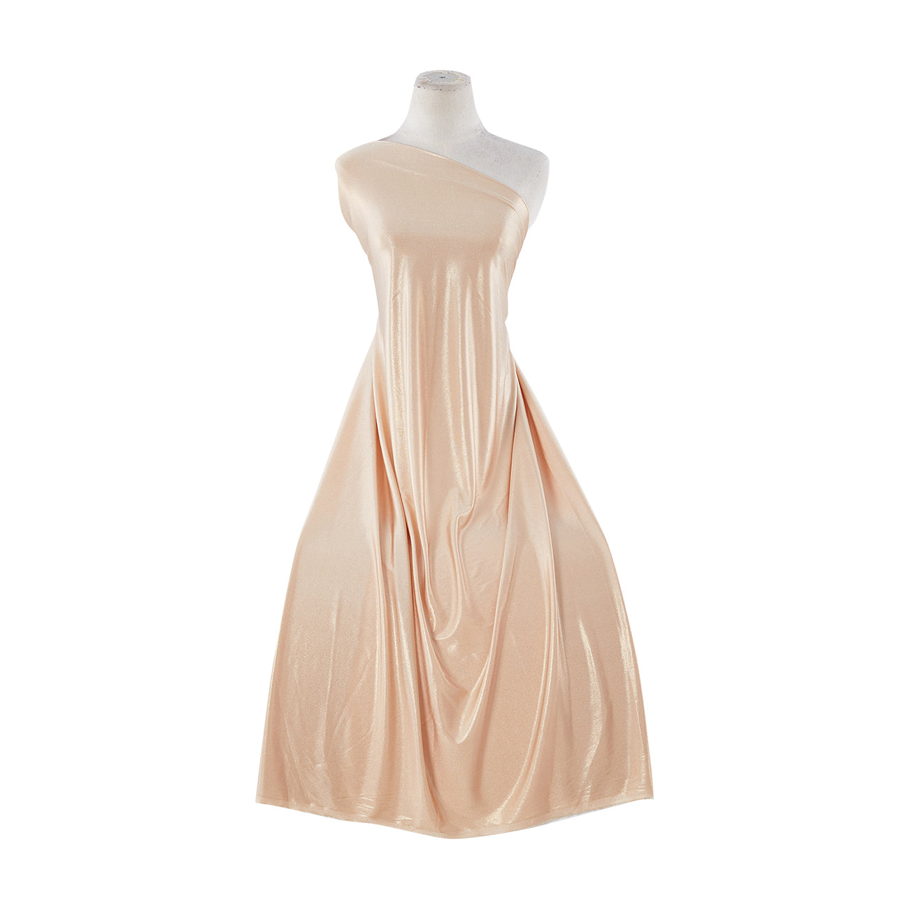 #color_NUDE/GOLD