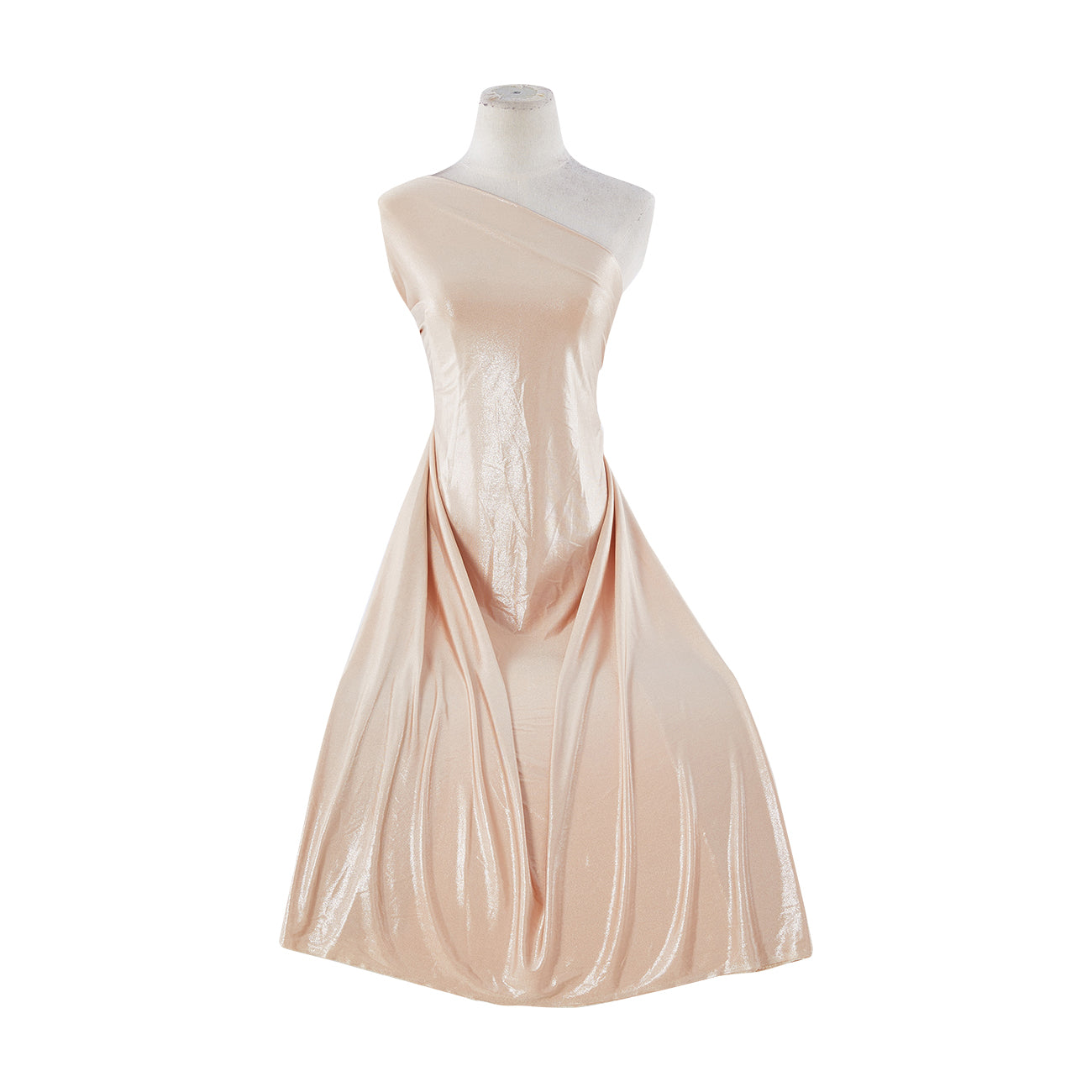 #color_NUDE SHELL/SIL
