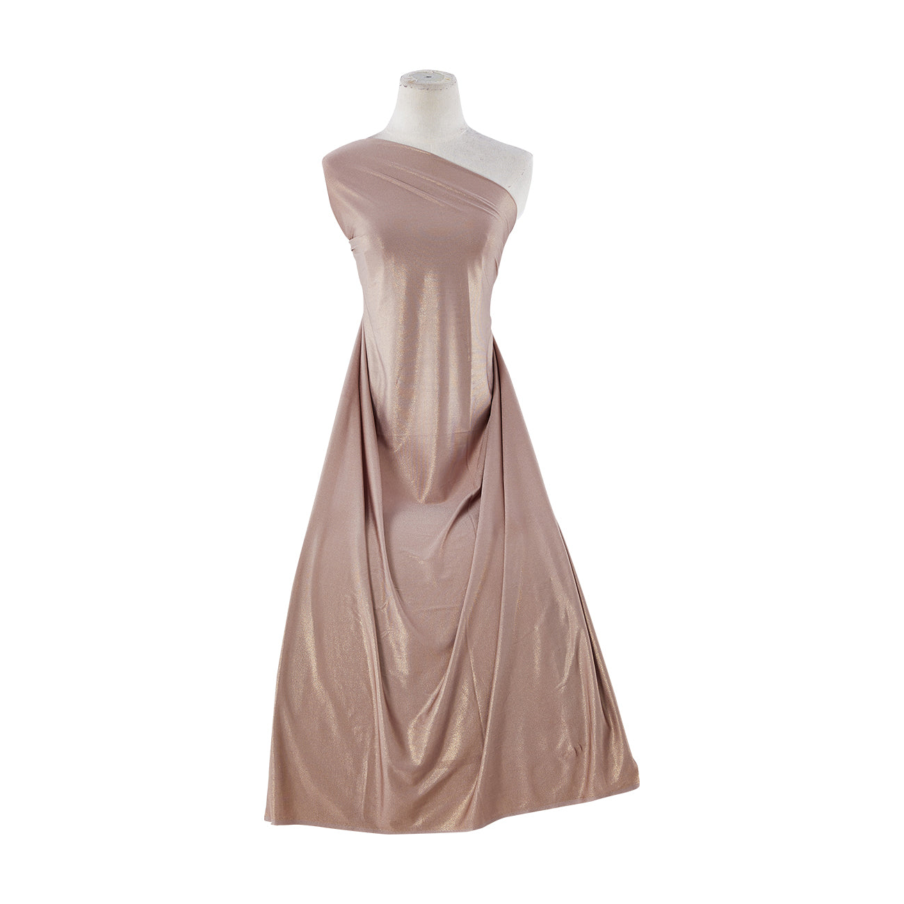 #color_NU NUDE/GOLD