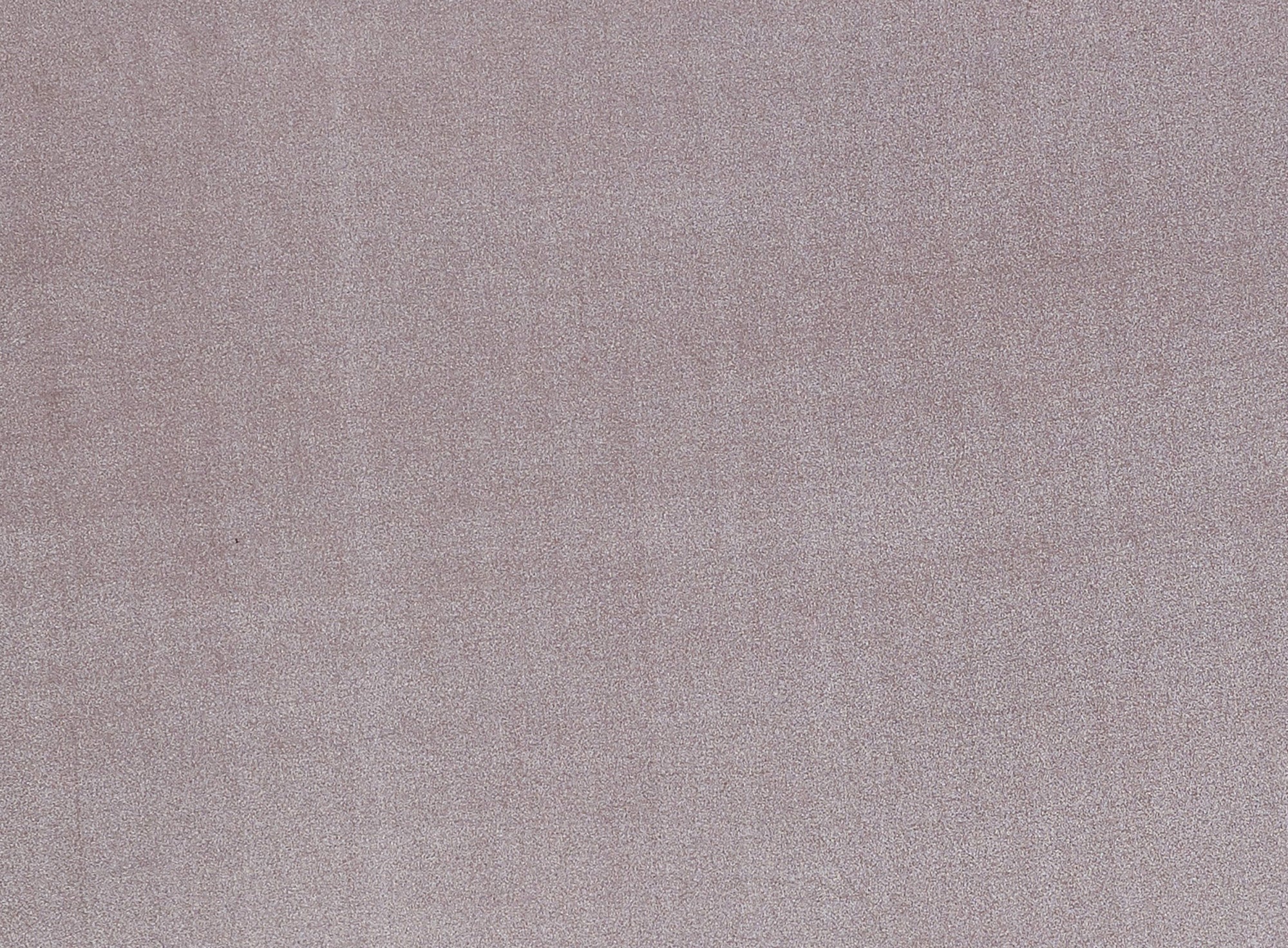#color_NU NUDE/SILVER
