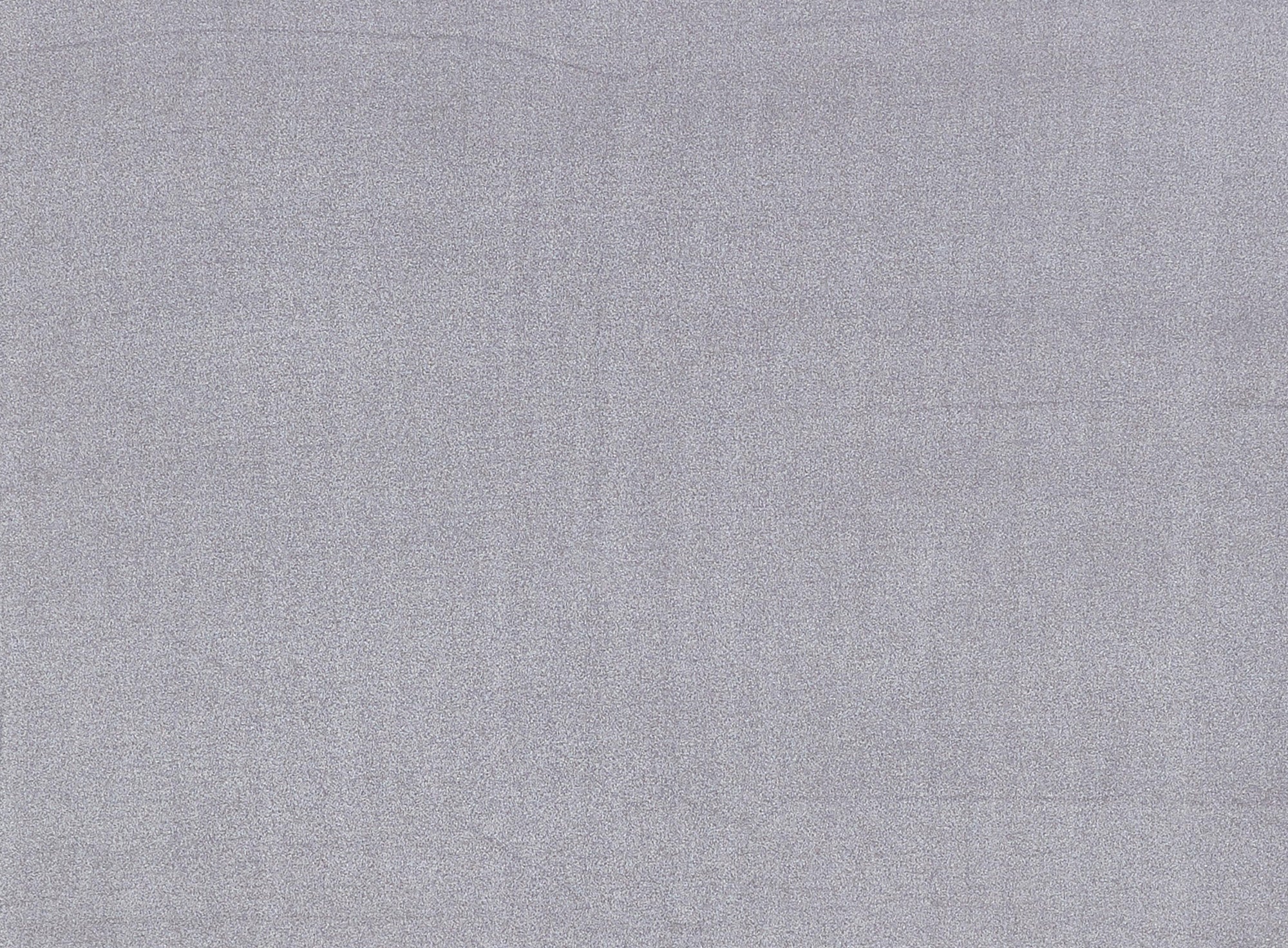 #color_NU TAN/SILVER