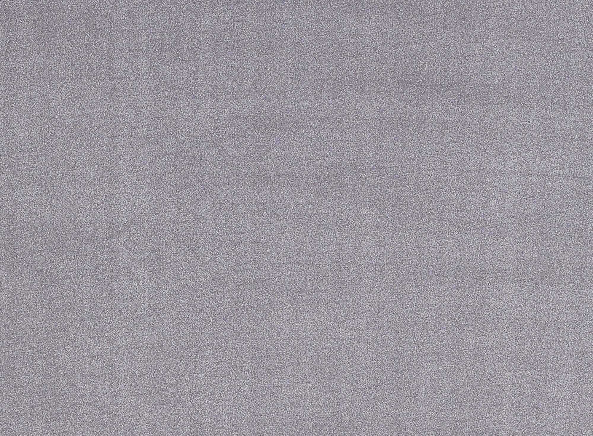 #color_PLATINUM/SILVER
