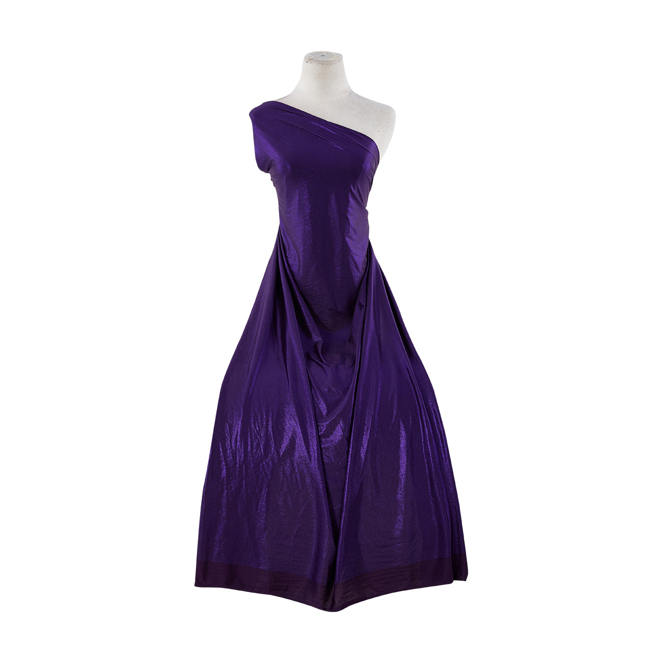 #color_PLUM/PLUM FOIL