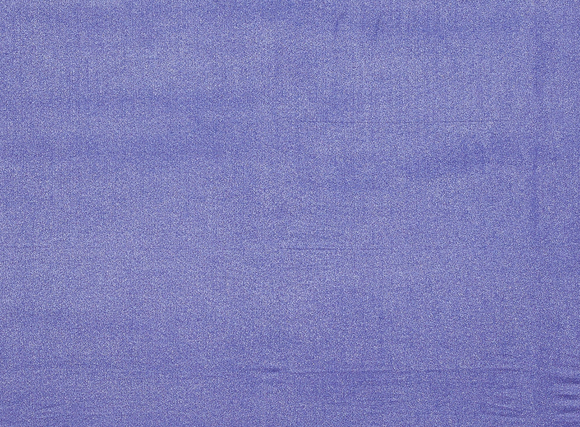 #color_PURE PURPLE/SILVER