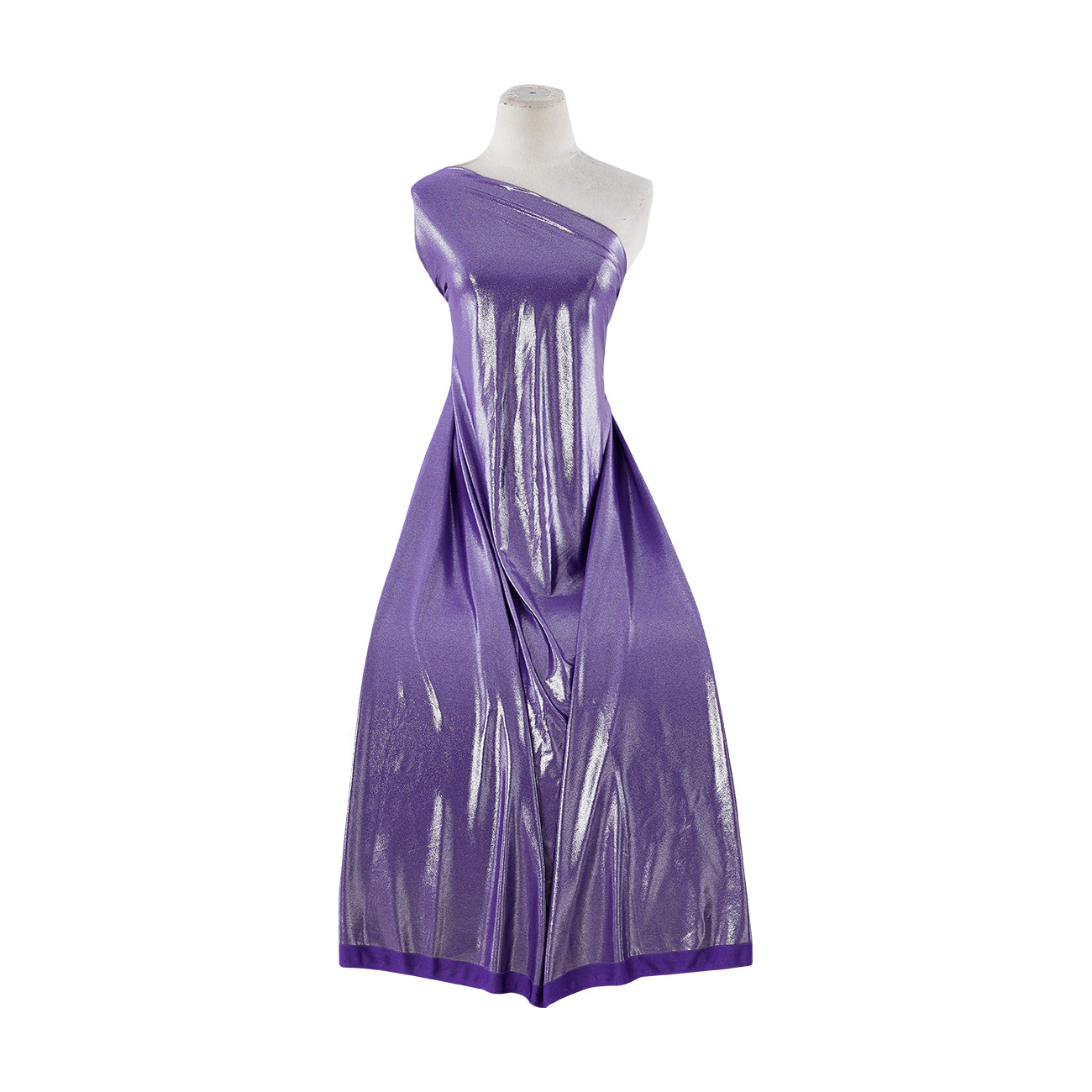 #color_PURPSILIPER/SLV