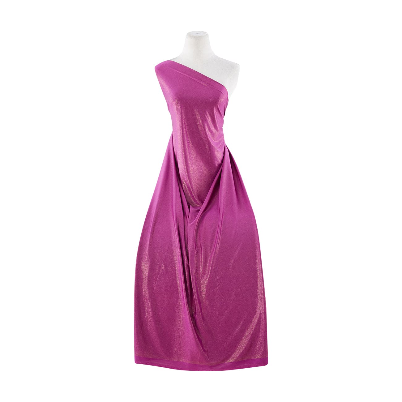 #color_RUBY MIX/GOLD