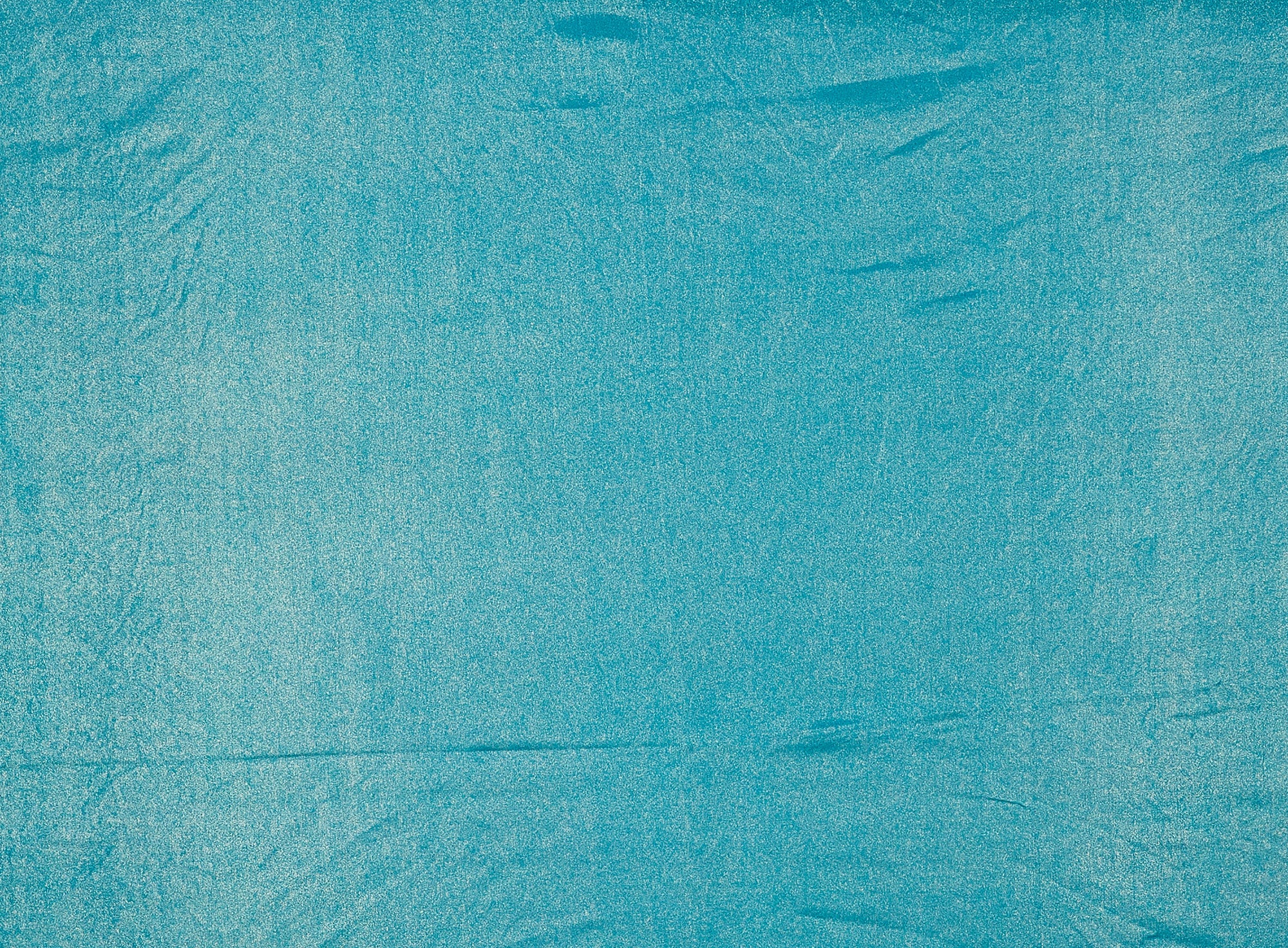#color_TEAL/GOLD