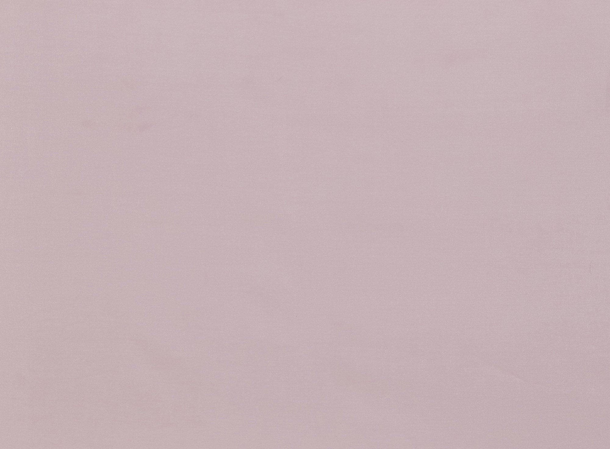 #color_BLUSH