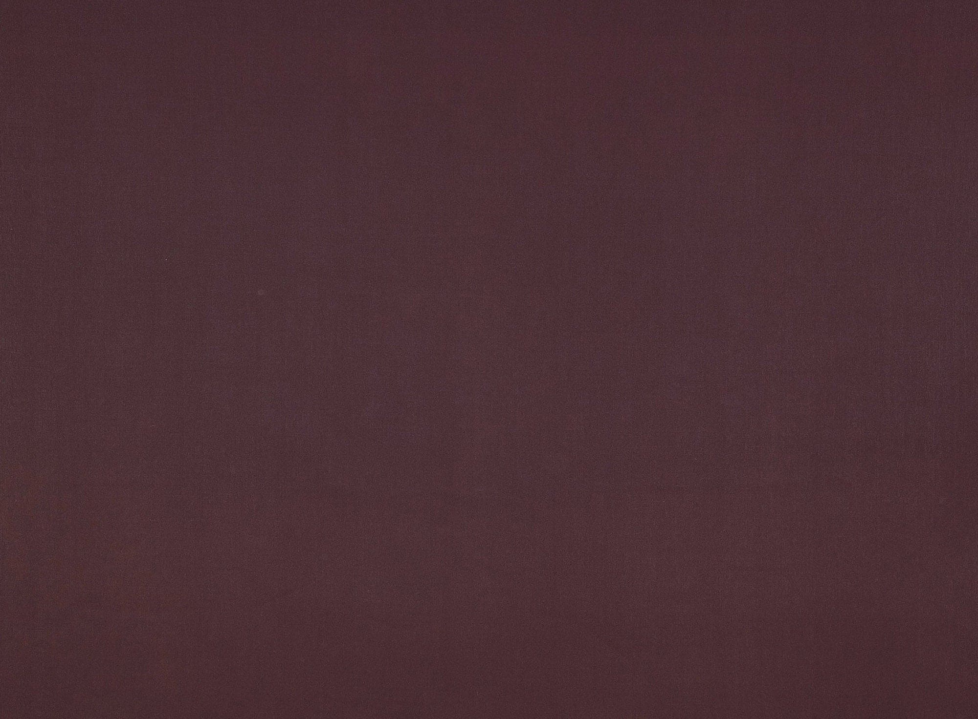 #color_BROWN ALLURE
