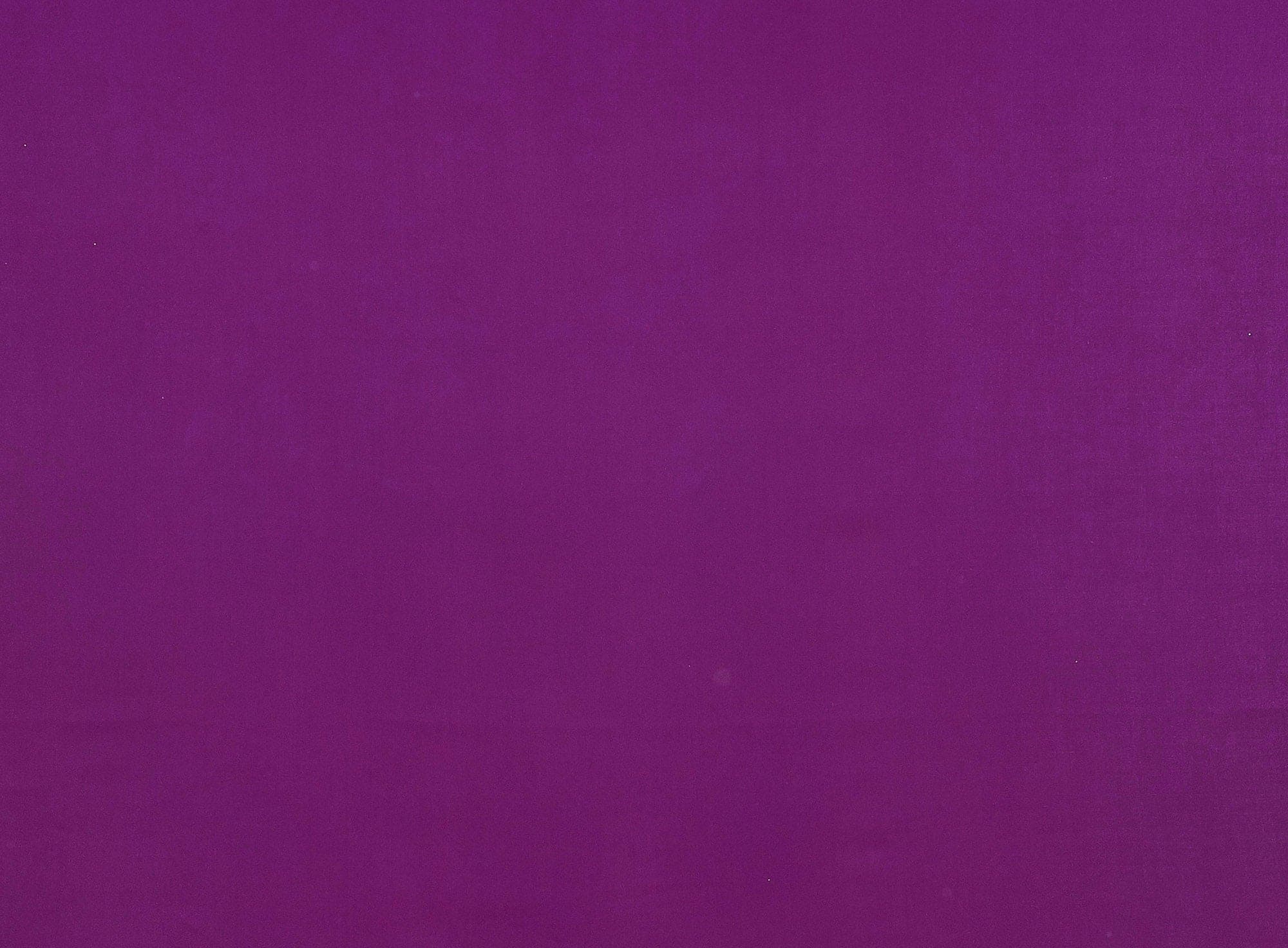 #color_PLUM ALLURE