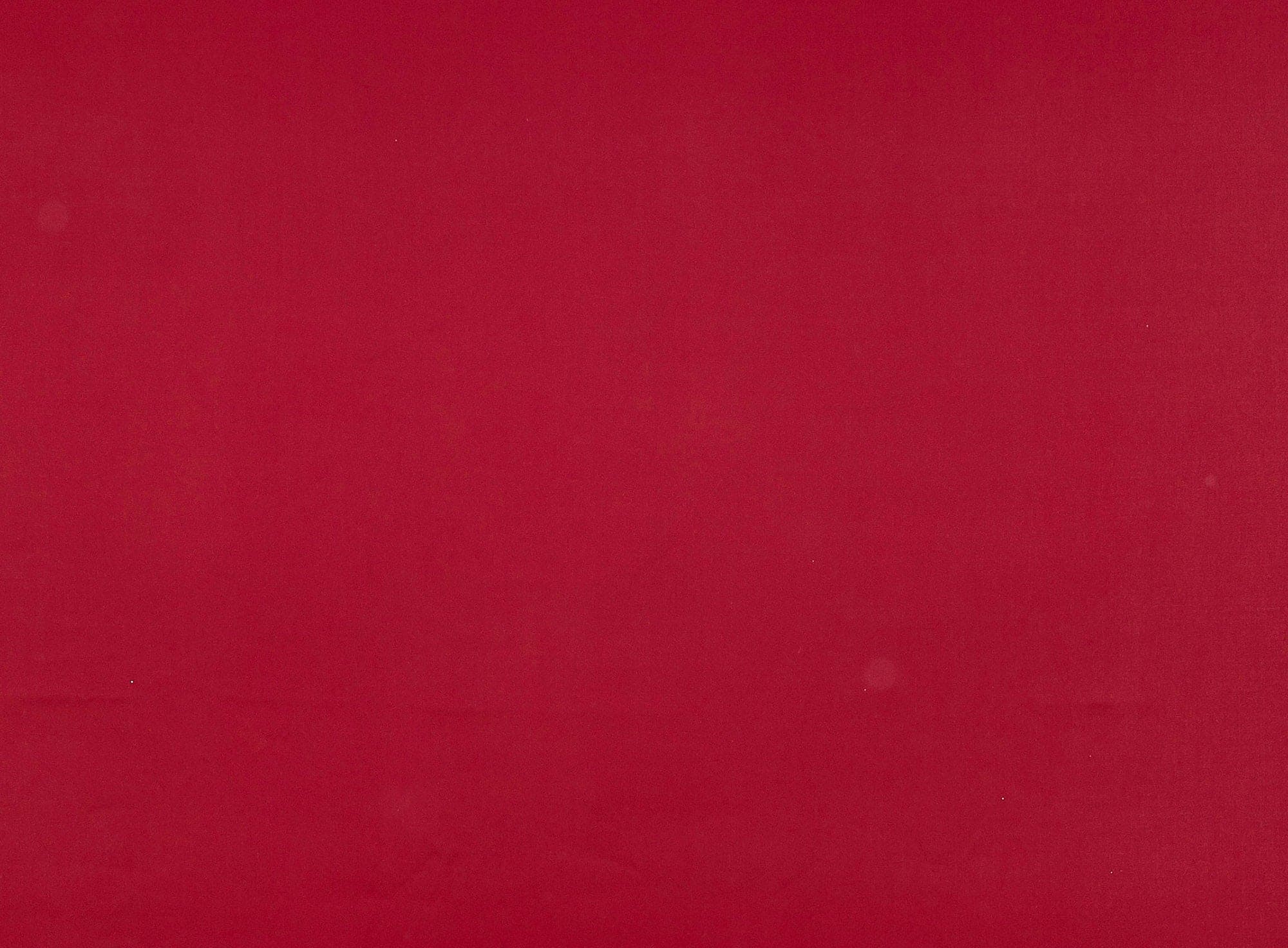 #color_RED ALLURE
