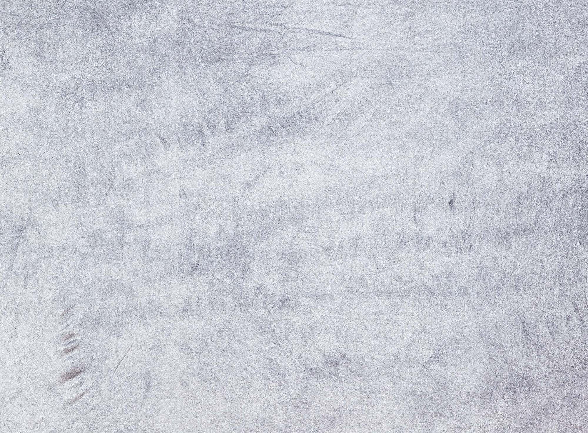#color_HUE NAVY/SILVER