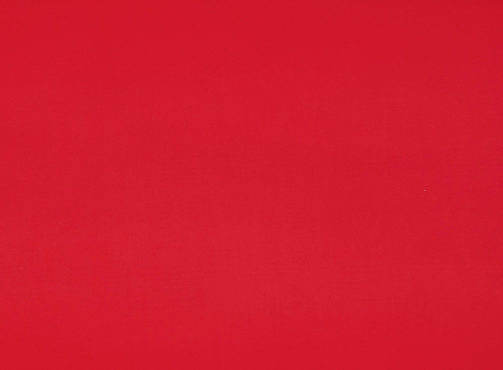#color_OPULENT RED