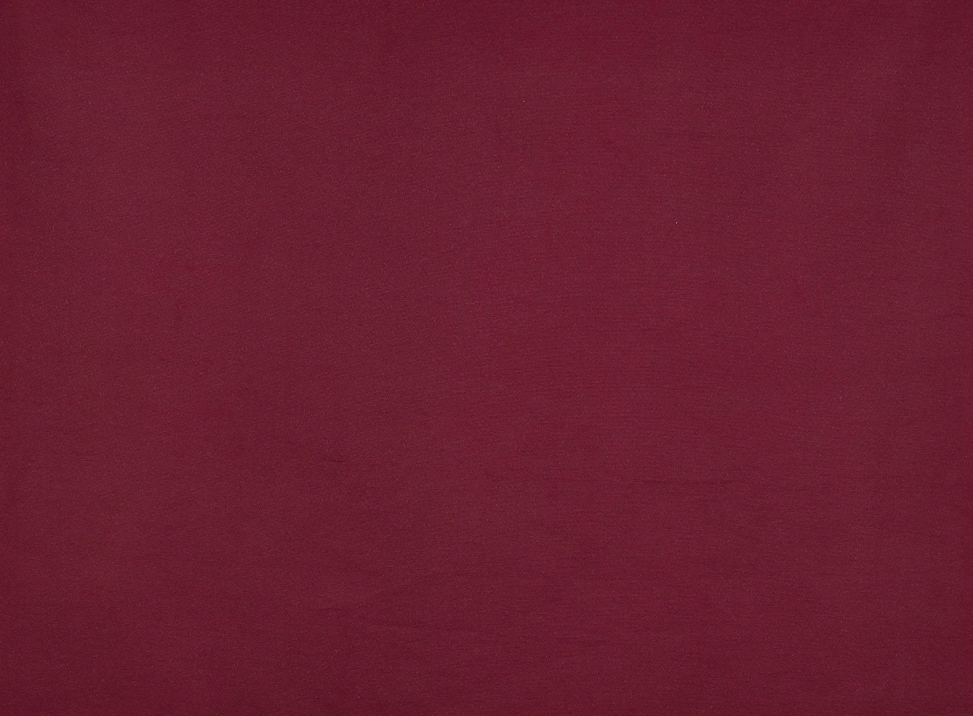 #color_GOTHIC GARNET