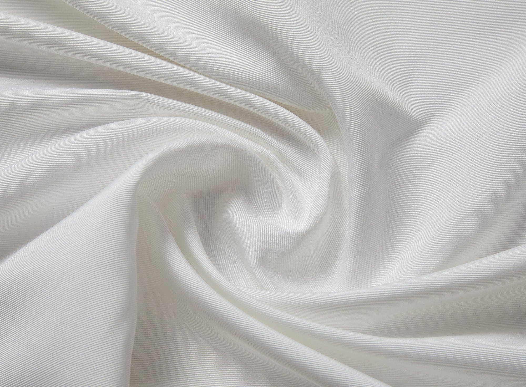#color_IVORY