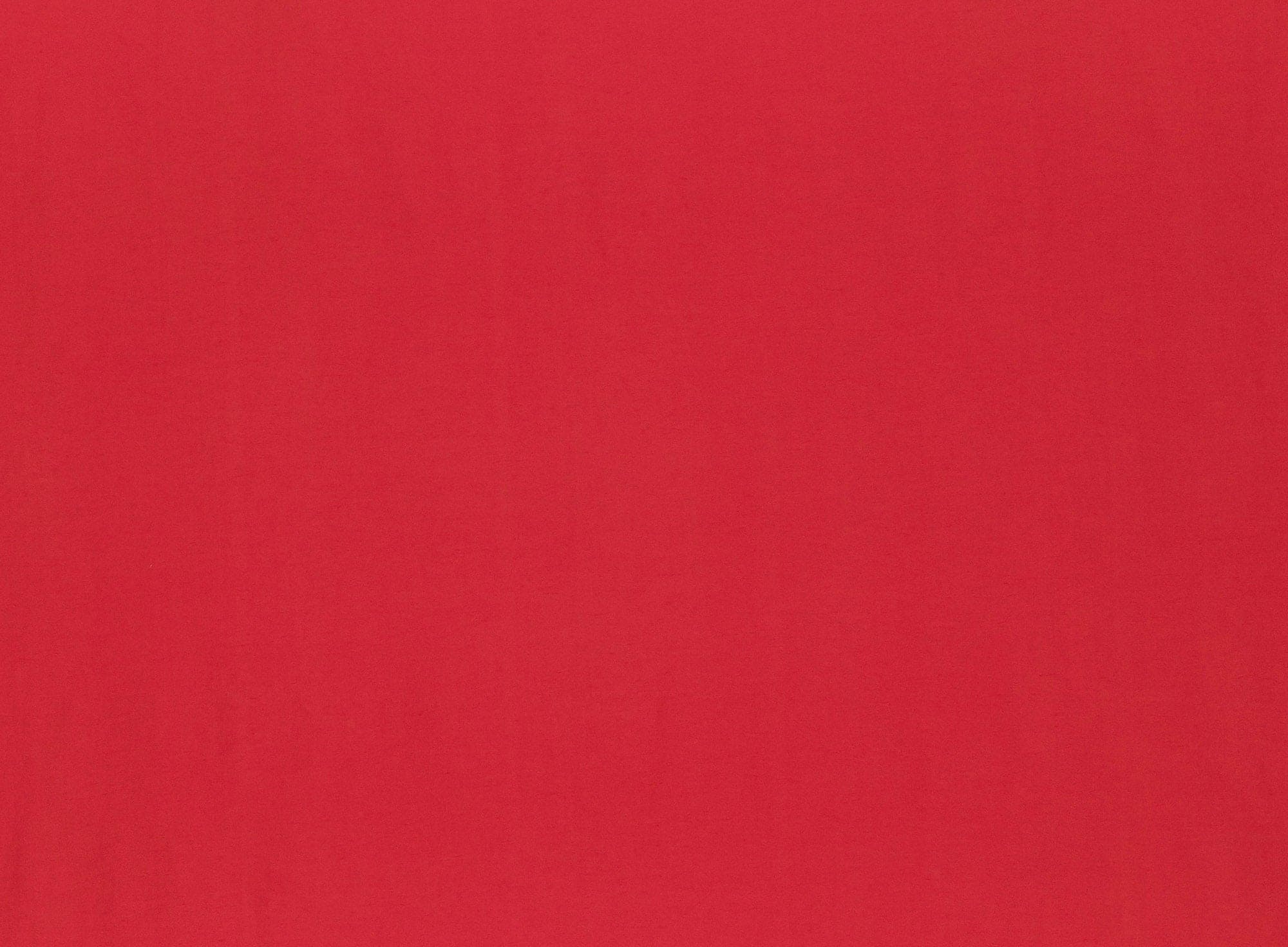 #color_PLENTY CERISE