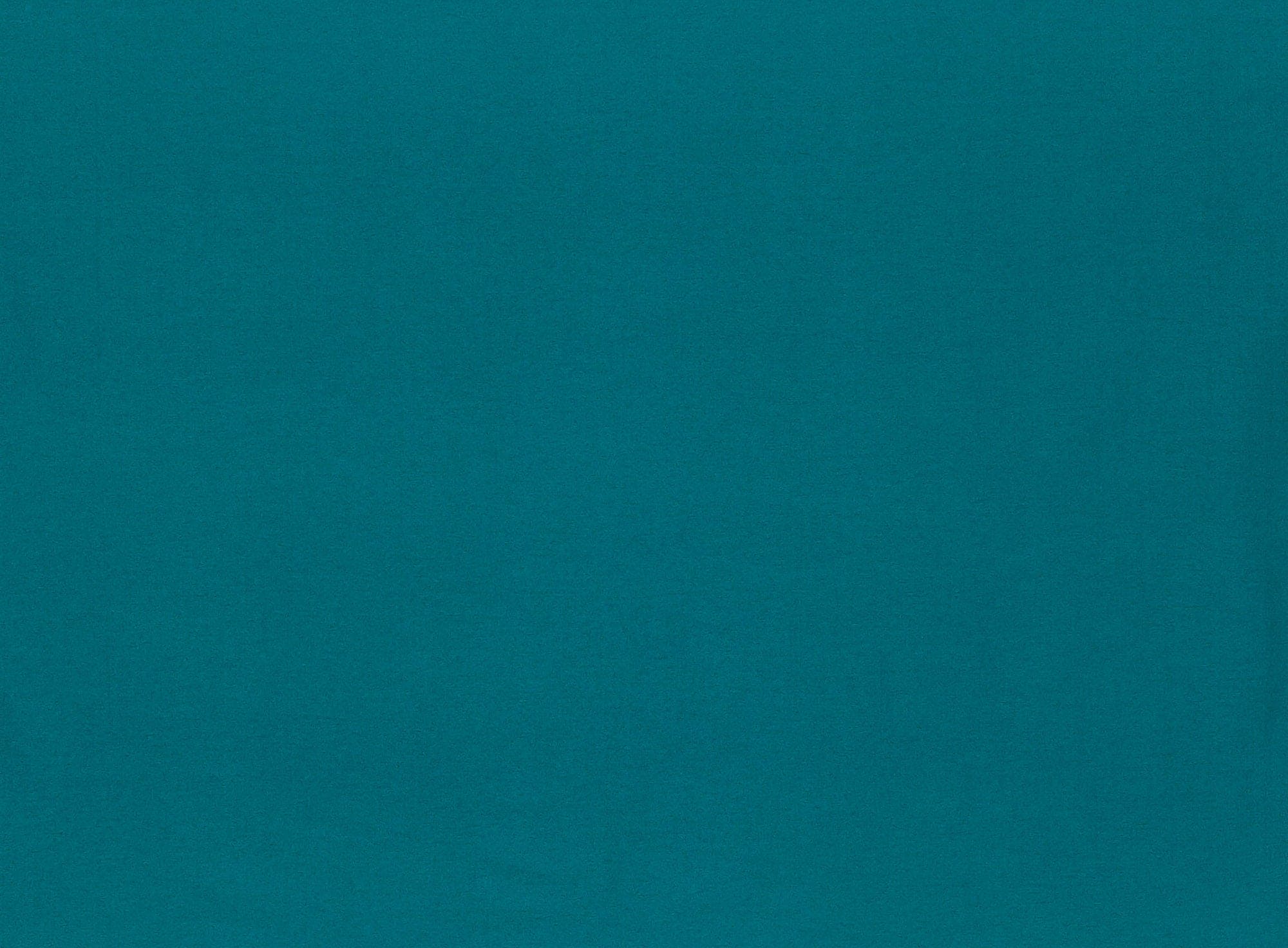 #color_PLENTY TEAL